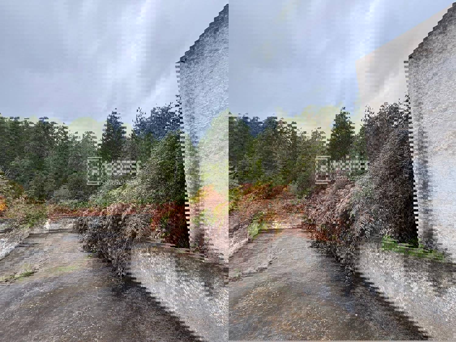 Casa en venta en  calle Redondo, Icod de los Vinos, Santa Cruz de Tenerife  22/40