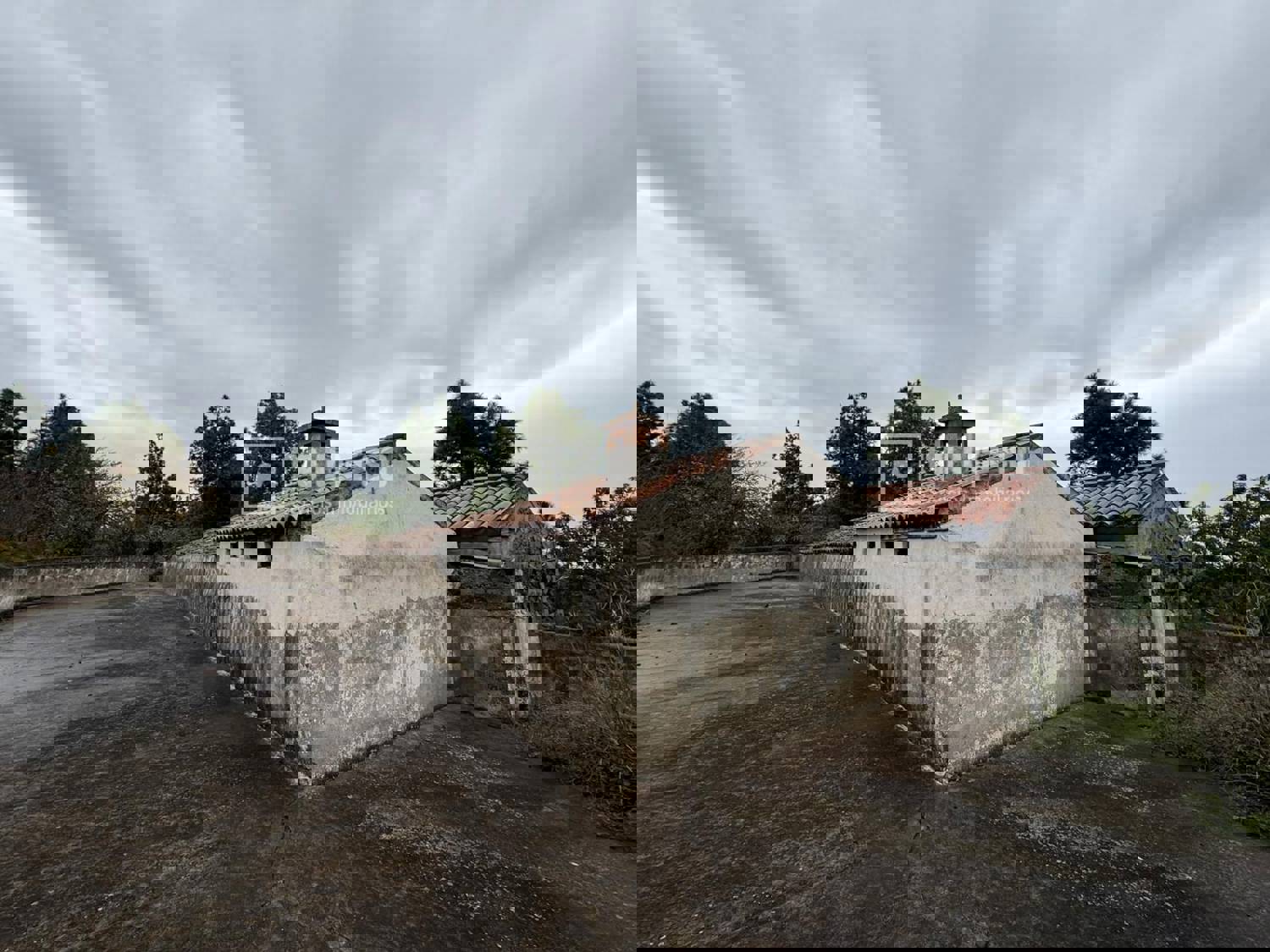 Casa en venta en  calle Redondo, Icod de los Vinos, Santa Cruz de Tenerife  1/40