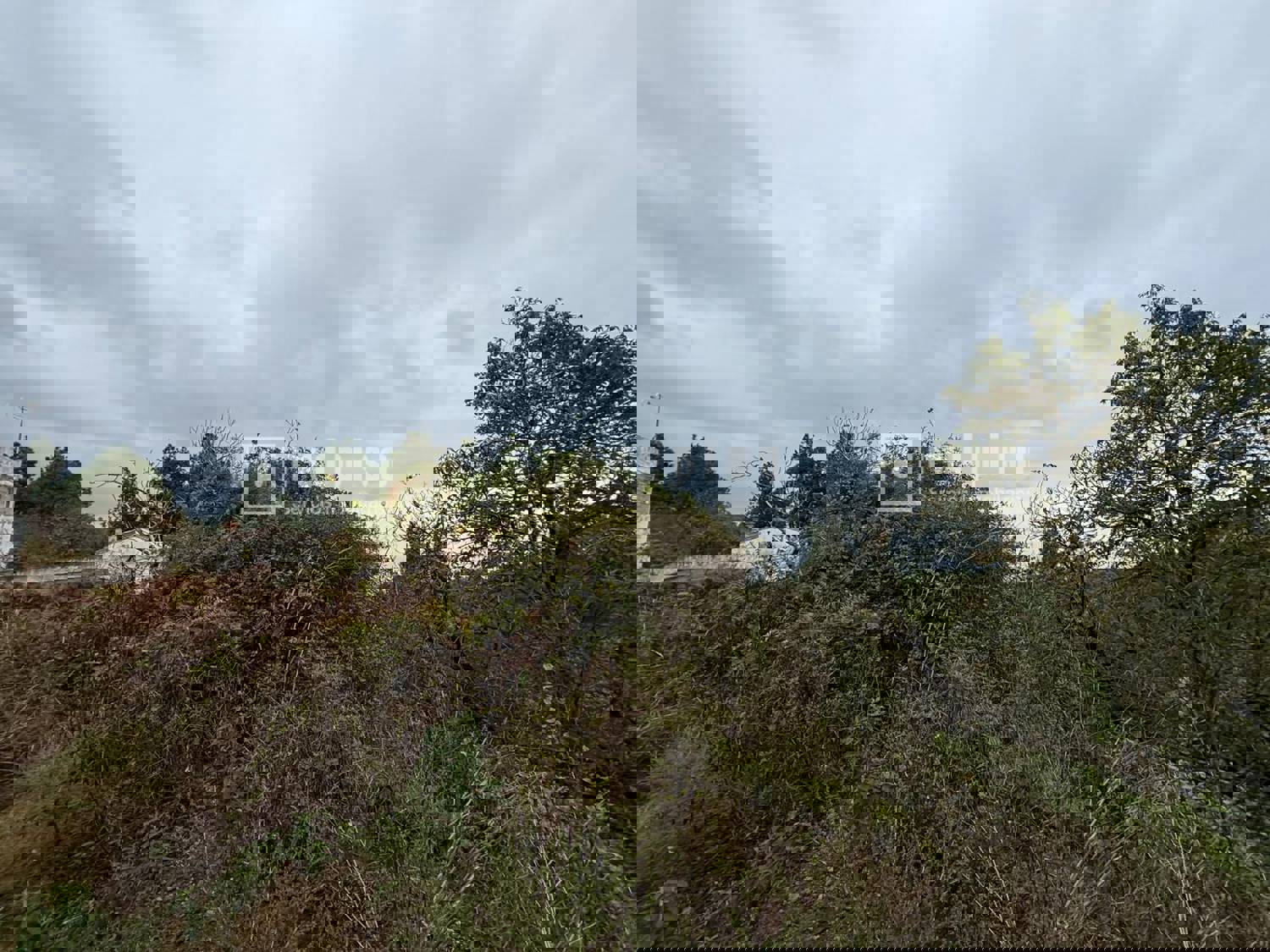 Casa en venta en  calle Redondo, Icod de los Vinos, Santa Cruz de Tenerife  3/40