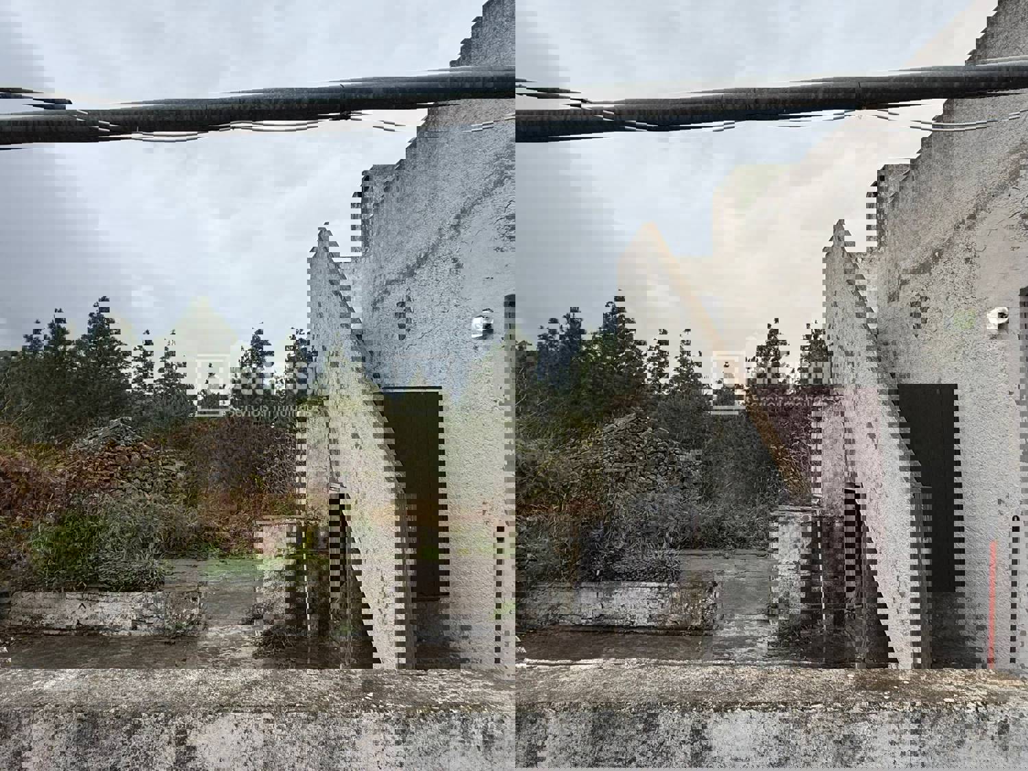 Casa en venta en  calle Redondo, Icod de los Vinos, Santa Cruz de Tenerife  31/40