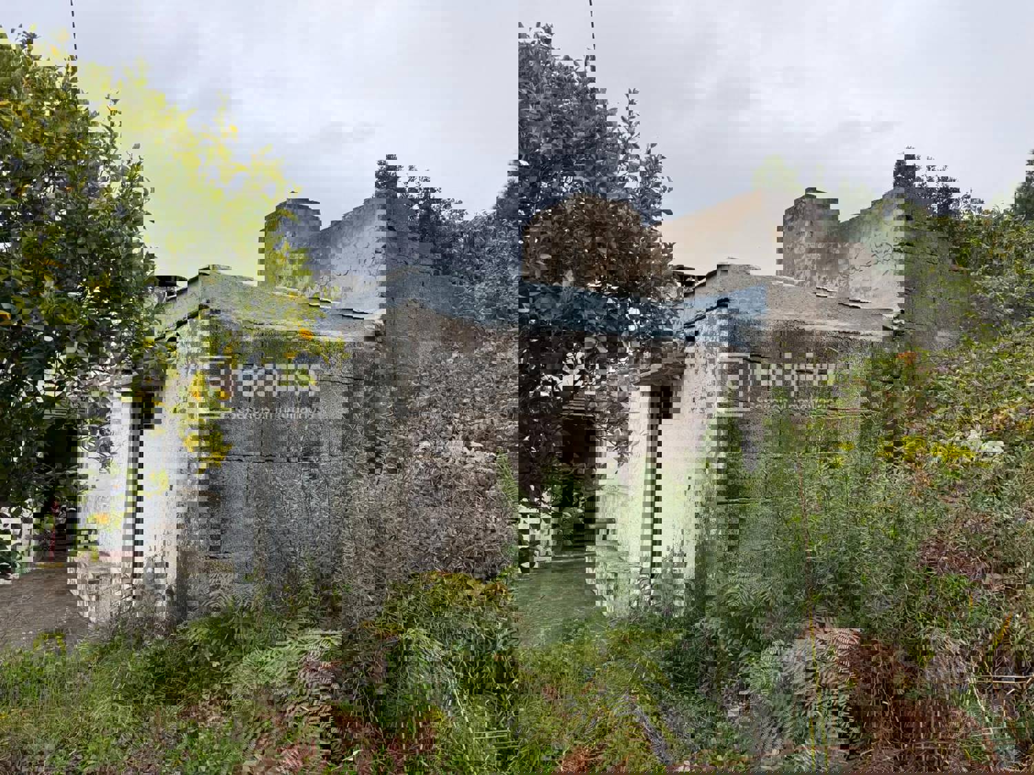 Casa en venta en  calle Redondo, Icod de los Vinos, Santa Cruz de Tenerife  10/40