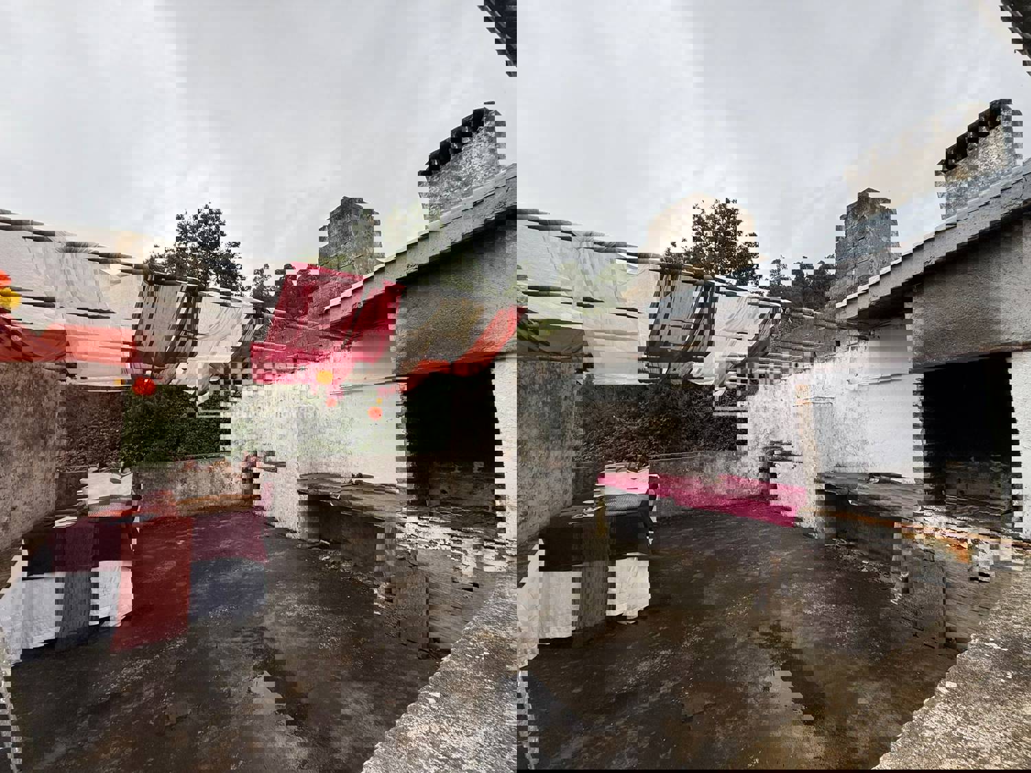 Casa en venta en  calle Redondo, Icod de los Vinos, Santa Cruz de Tenerife  38/40