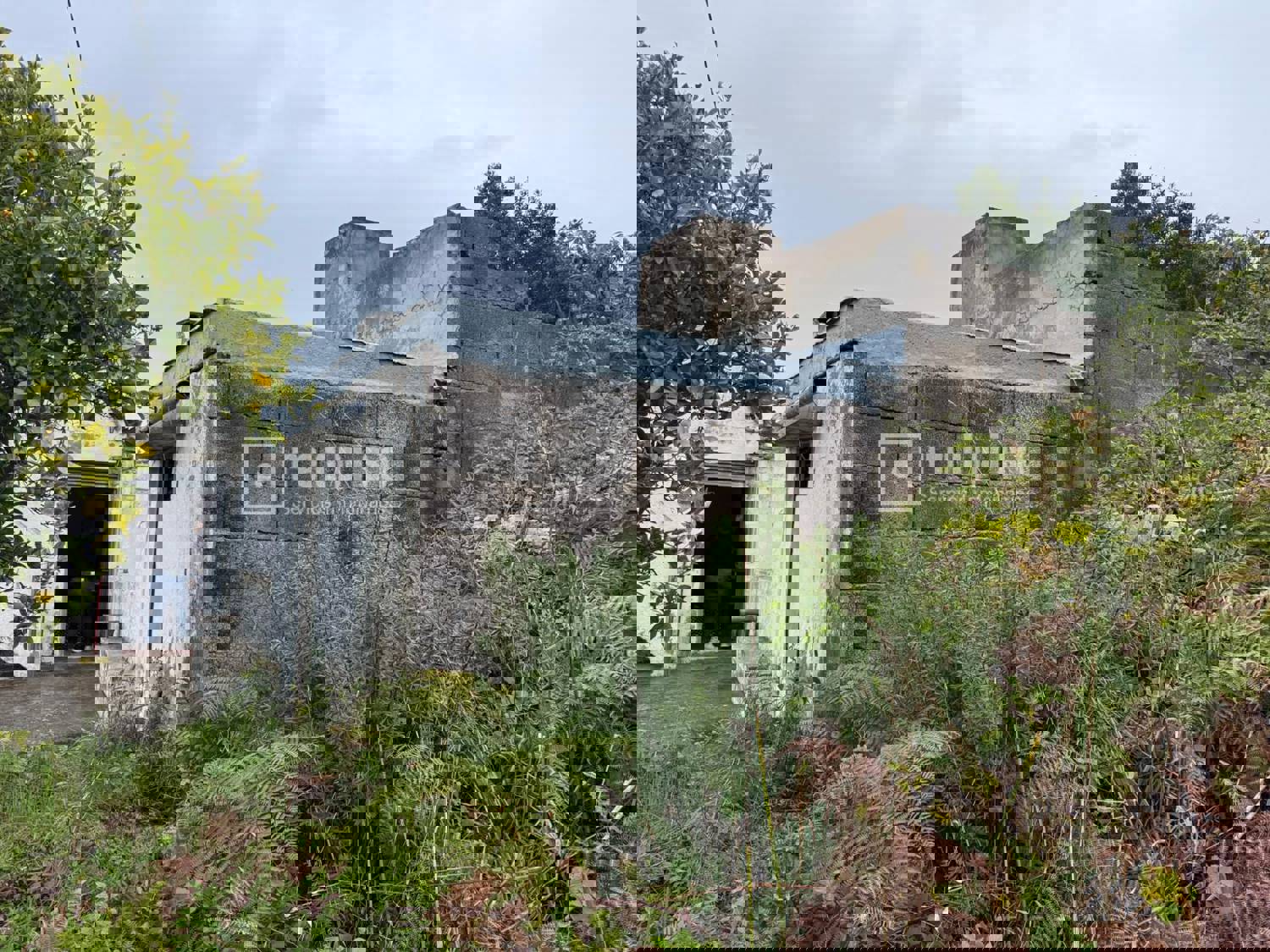 Casa en venta en  calle Redondo, Icod de los Vinos, Santa Cruz de Tenerife  12/40