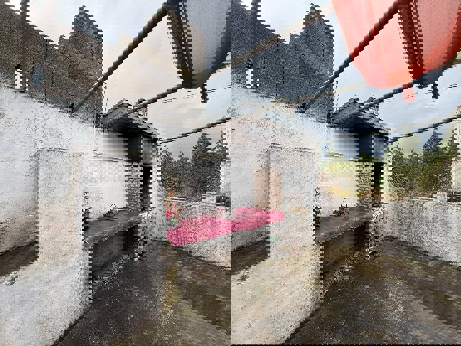 Casa en venta en  calle Redondo, Icod de los Vinos, Santa Cruz de Tenerife  13/40