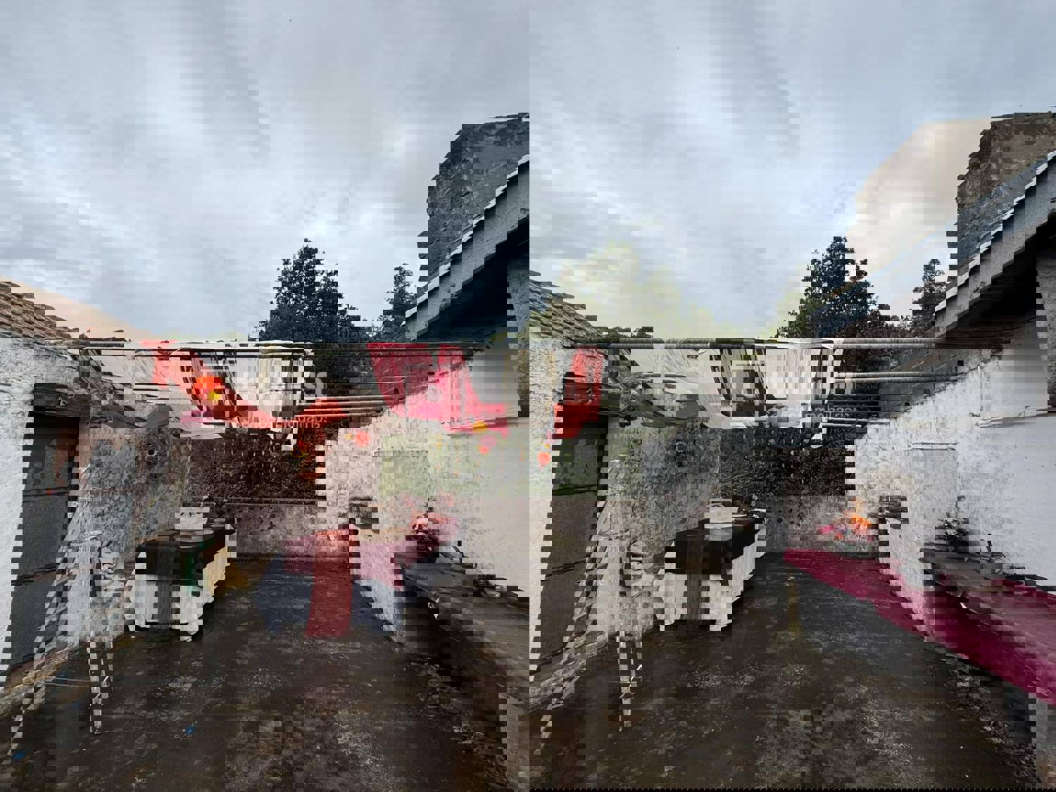 Casa en venta en  calle Redondo, Icod de los Vinos, Santa Cruz de Tenerife  23/40