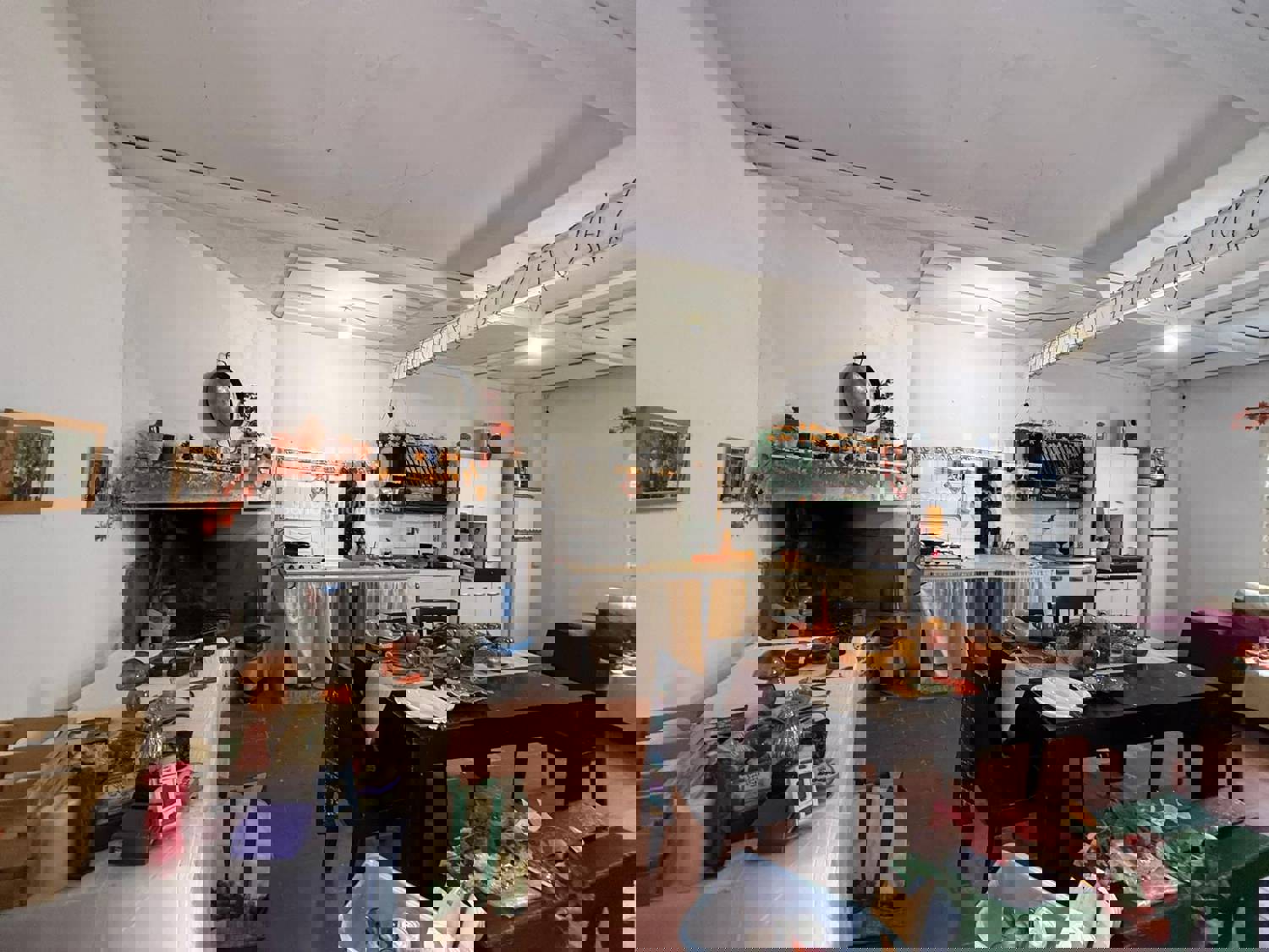 Casa en venta en  calle Redondo, Icod de los Vinos, Santa Cruz de Tenerife  19/40