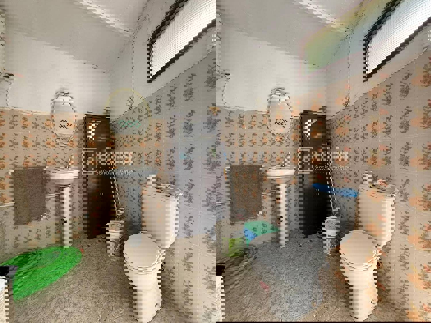 Casa en venta en  calle Redondo, Icod de los Vinos, Santa Cruz de Tenerife  15/40