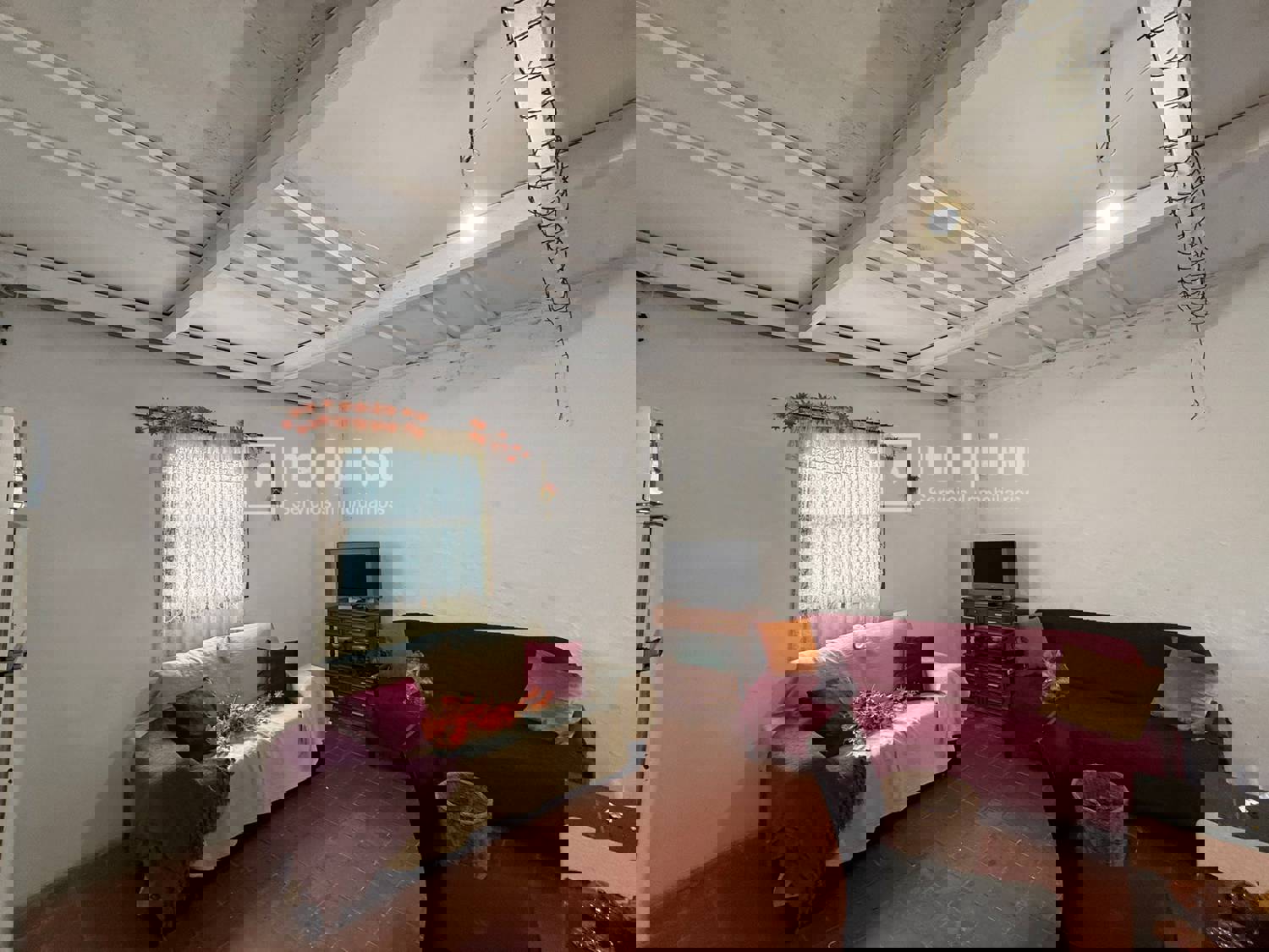 Casa en venta en  calle Redondo, Icod de los Vinos, Santa Cruz de Tenerife  39/40