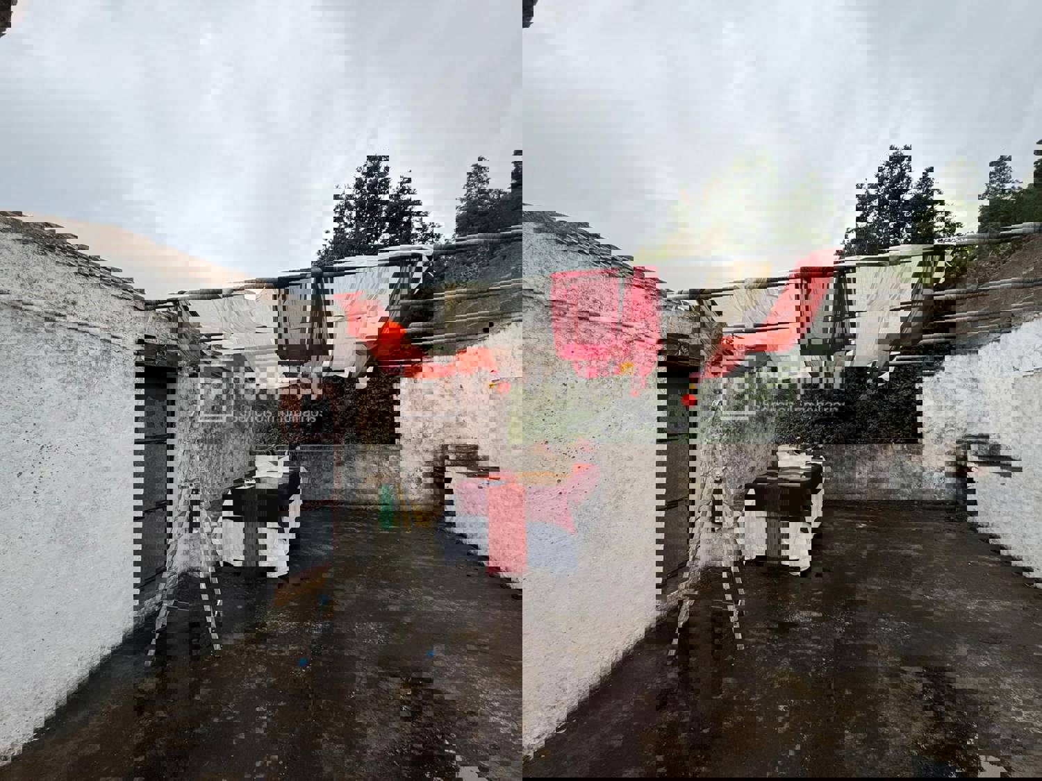 Casa en venta en  calle Redondo, Icod de los Vinos, Santa Cruz de Tenerife  11/40