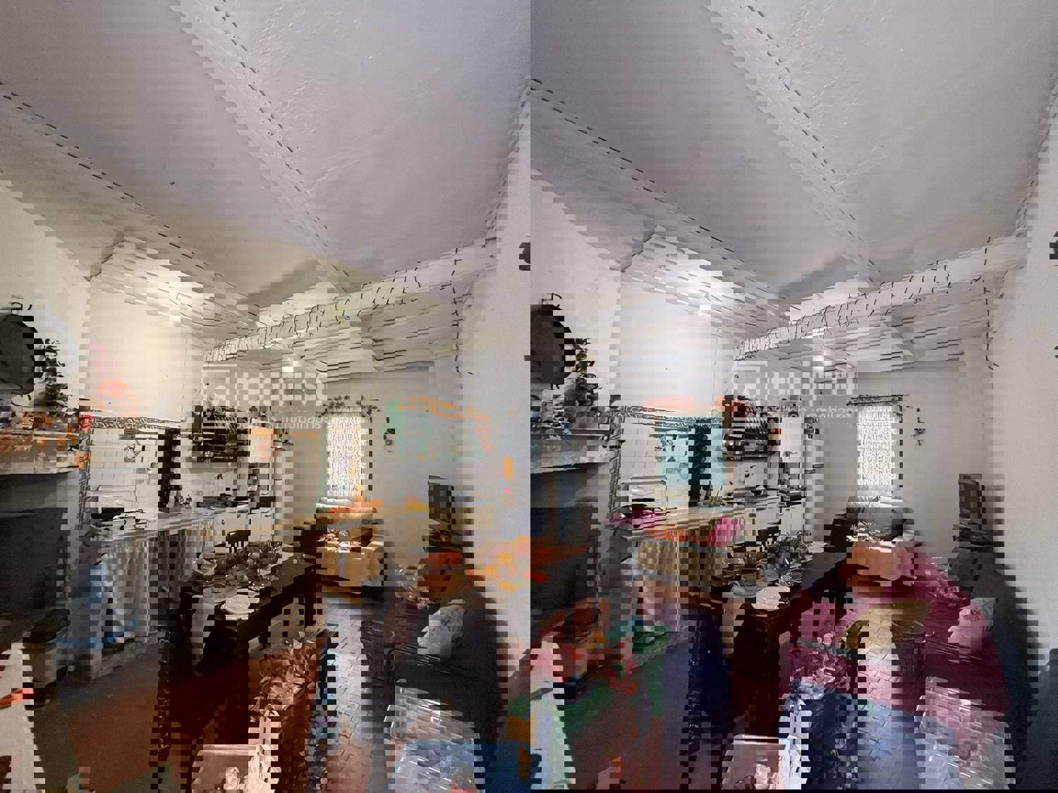 Casa en venta en  calle Redondo, Icod de los Vinos, Santa Cruz de Tenerife  29/40