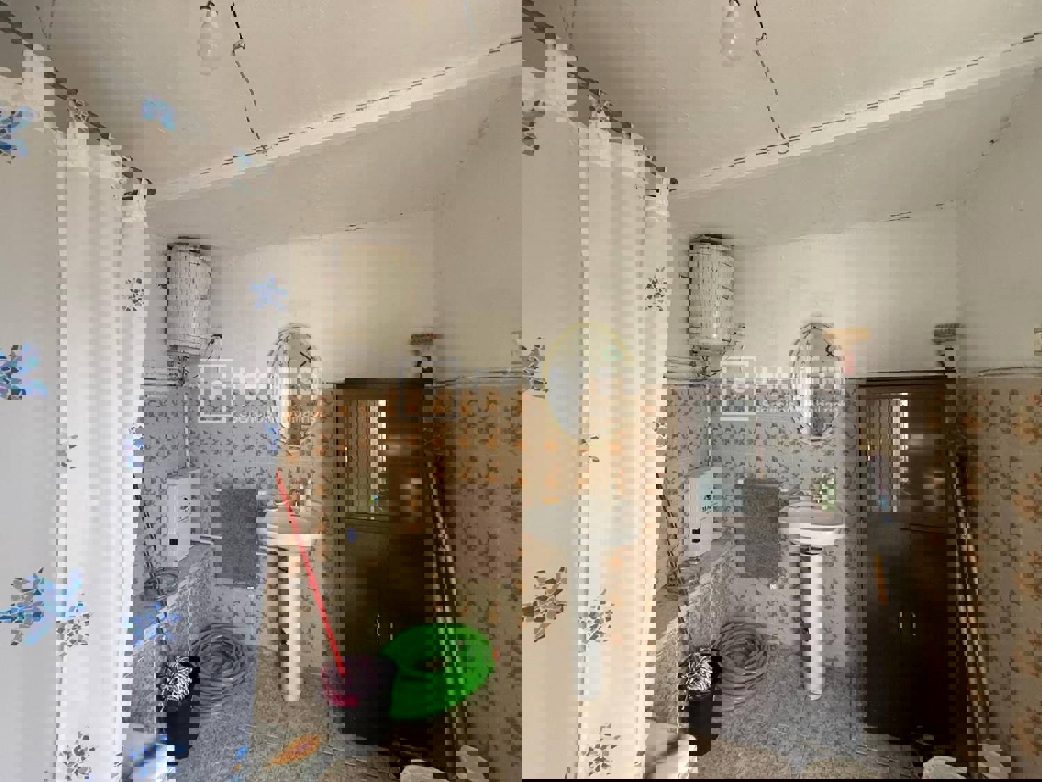 Casa en venta en  calle Redondo, Icod de los Vinos, Santa Cruz de Tenerife  8/40