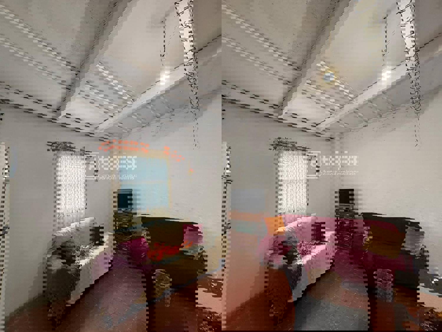 Casa en venta en  calle Redondo, Icod de los Vinos, Santa Cruz de Tenerife  28/40