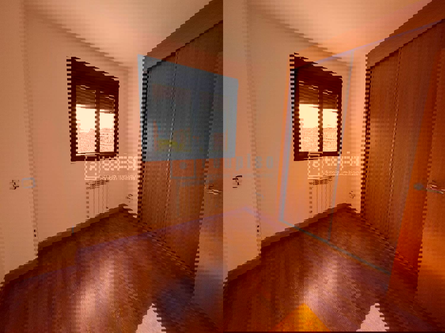 Piso en alquiler en  avenida de Niceto Alcalá Zamora, Madrid  26/39