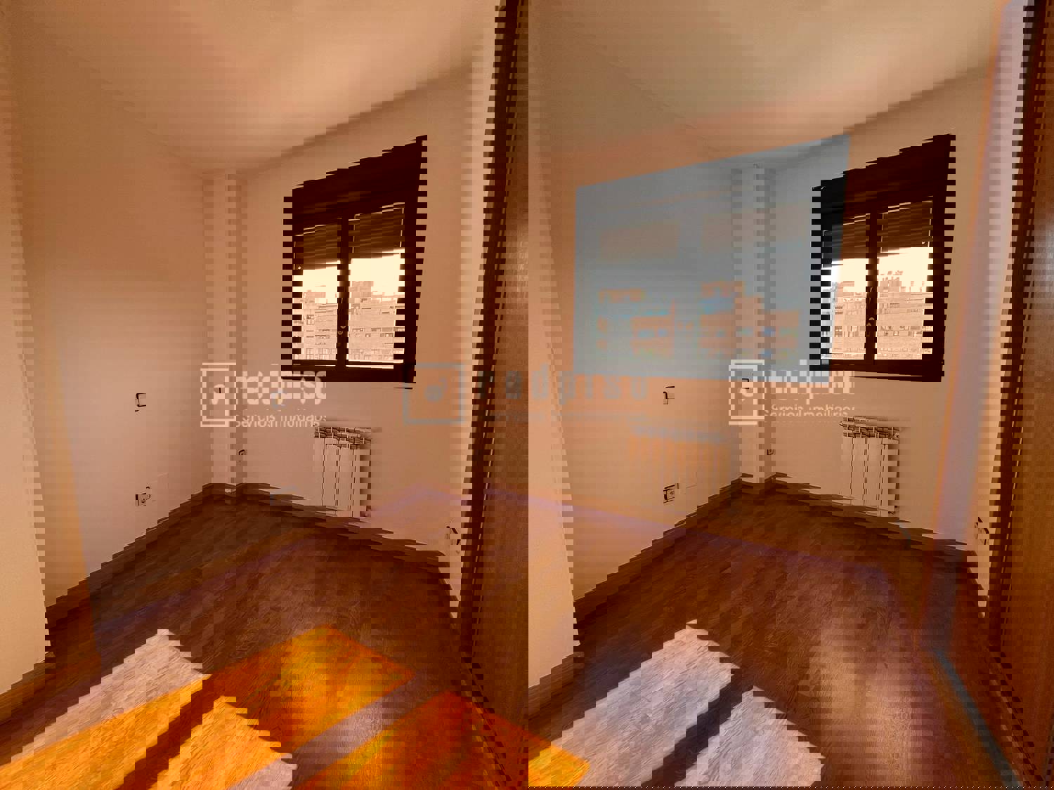 Piso en alquiler en  avenida de Niceto Alcalá Zamora, Madrid  28/39