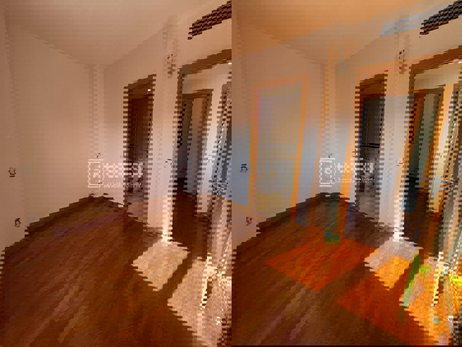 Piso en alquiler en  avenida de Niceto Alcalá Zamora, Madrid  14/39