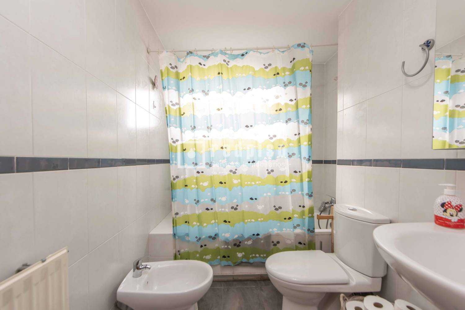 Piso en venta en Valdemoro, Madrid 10/16