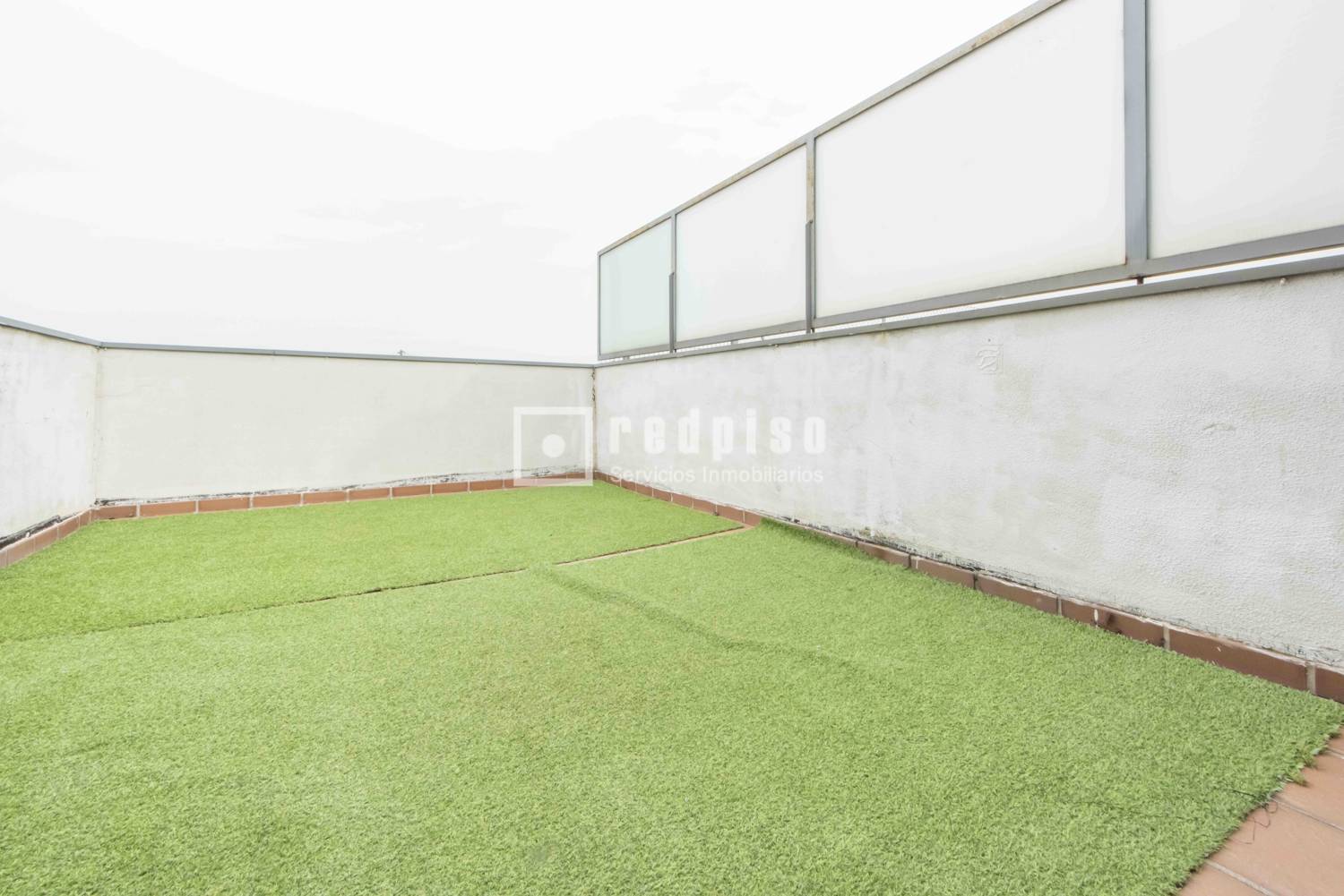 Piso en venta en Valdemoro, Madrid 14/16