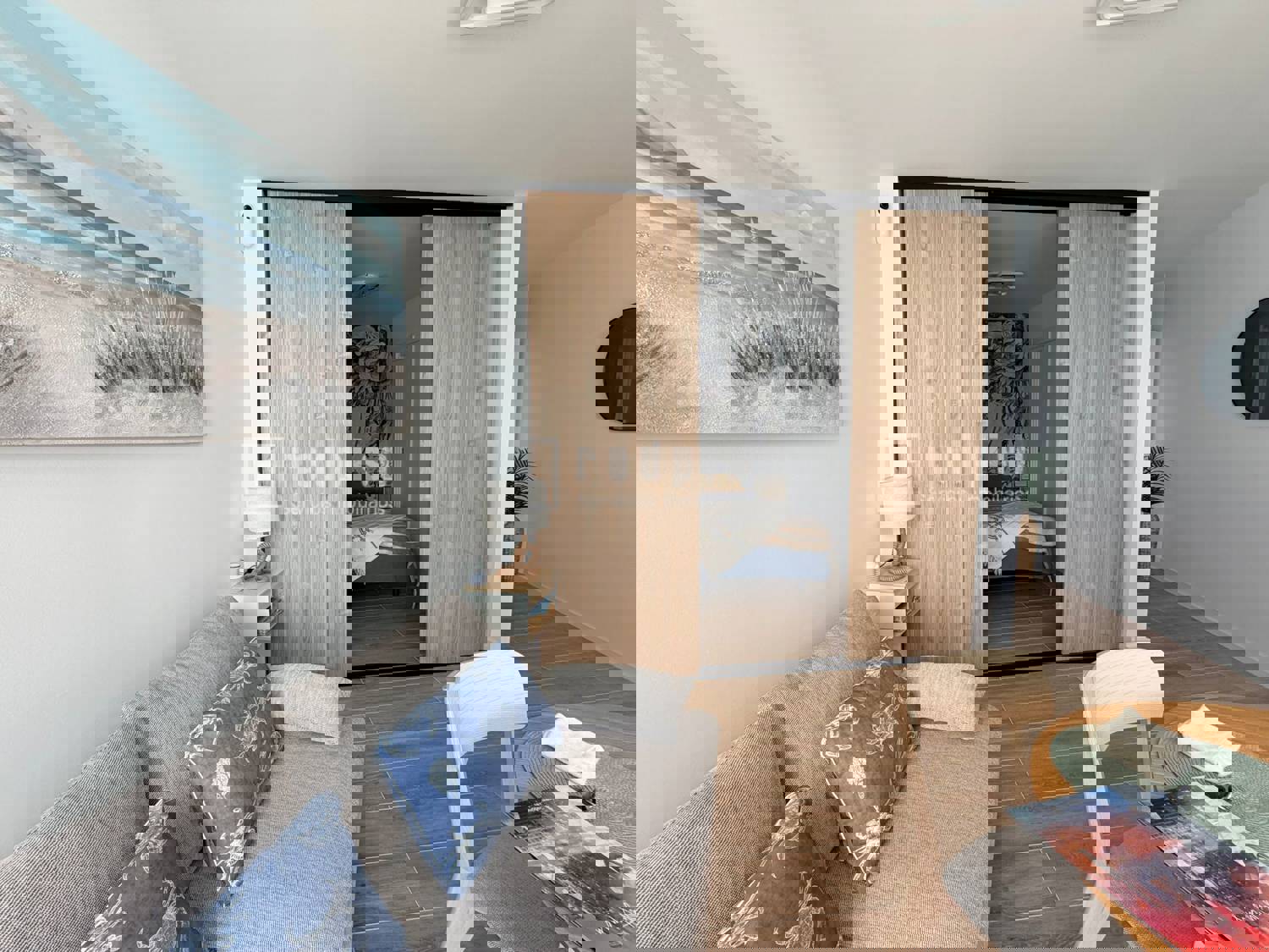 Piso en venta en  calle Mesa del Mar, El Pris, Santa Cruz de Tenerife  9/15