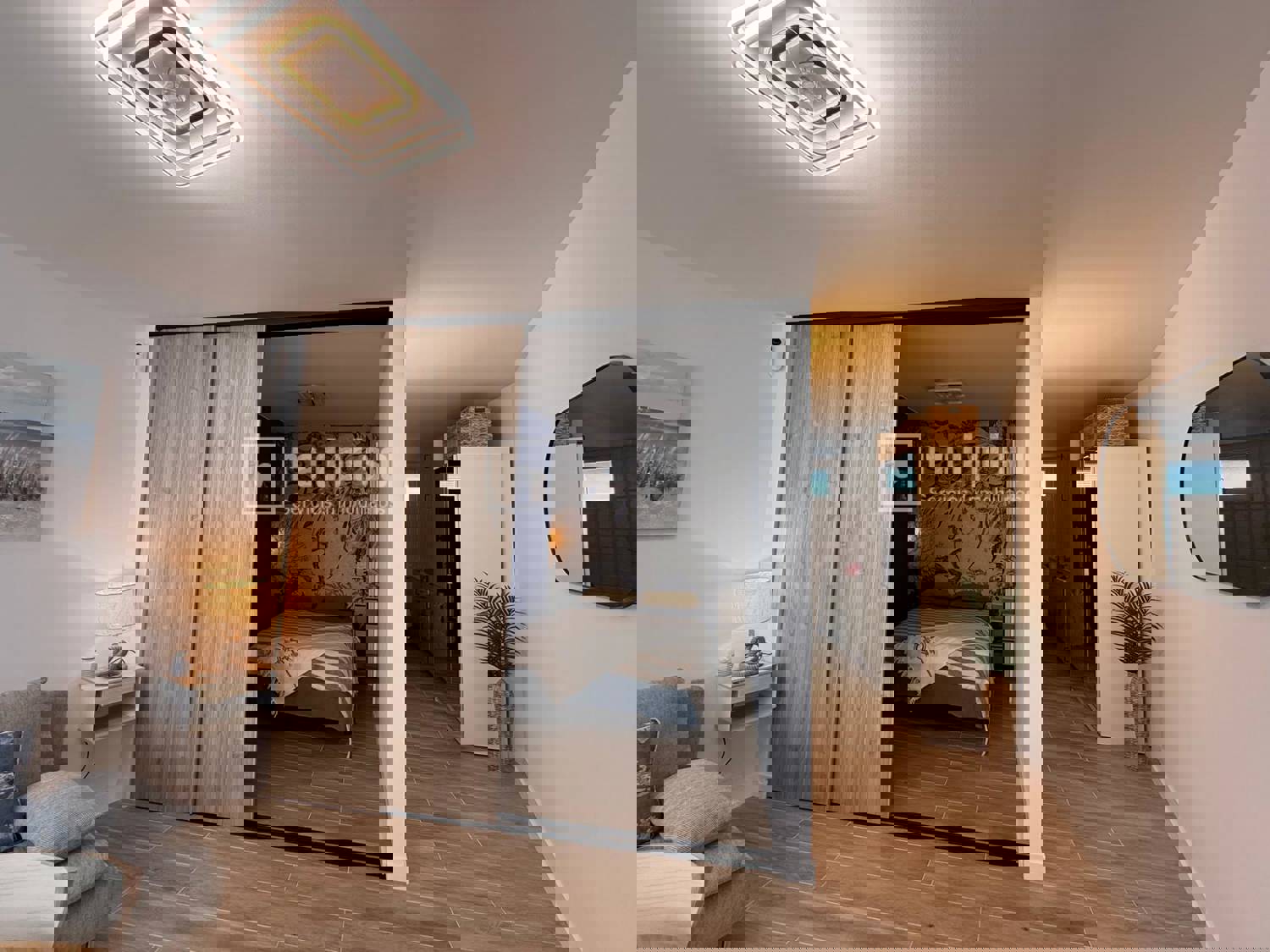 Piso en venta en  calle Mesa del Mar, El Pris, Santa Cruz de Tenerife  12/15