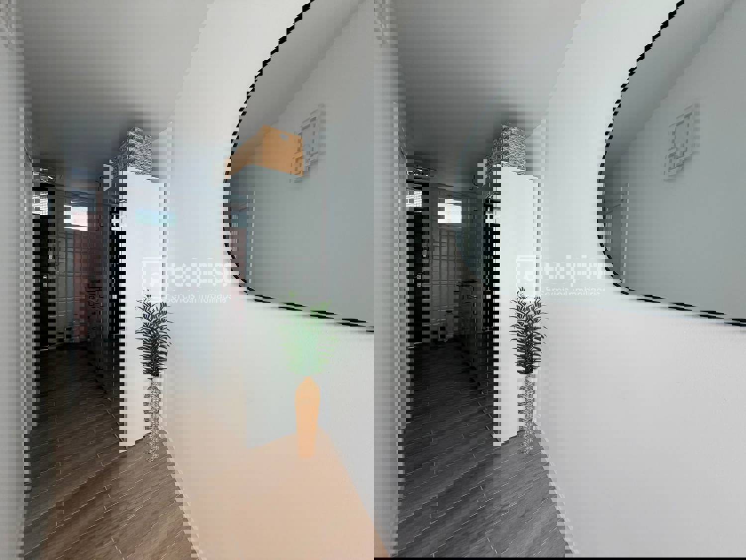 Piso en venta en  calle Mesa del Mar, El Pris, Santa Cruz de Tenerife  8/15