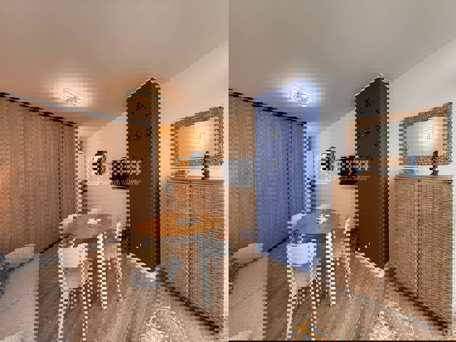 Piso en venta en  calle Mesa del Mar, El Pris, Santa Cruz de Tenerife  13/15