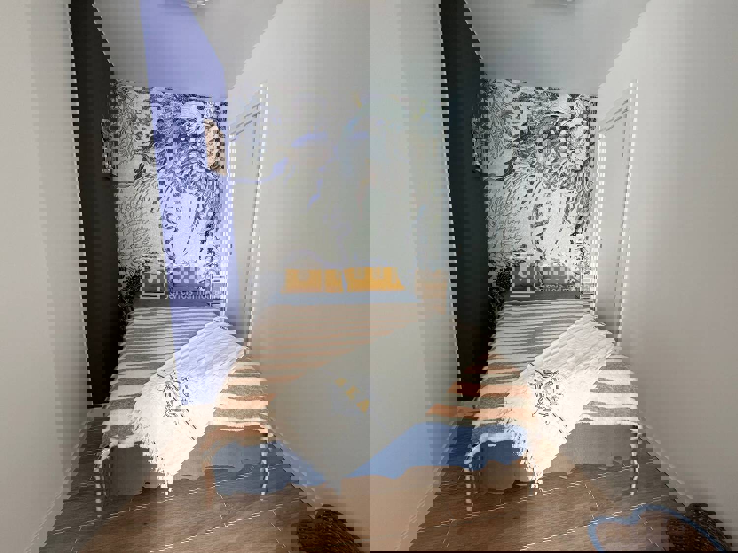 Piso en venta en  calle Mesa del Mar, El Pris, Santa Cruz de Tenerife  5/15