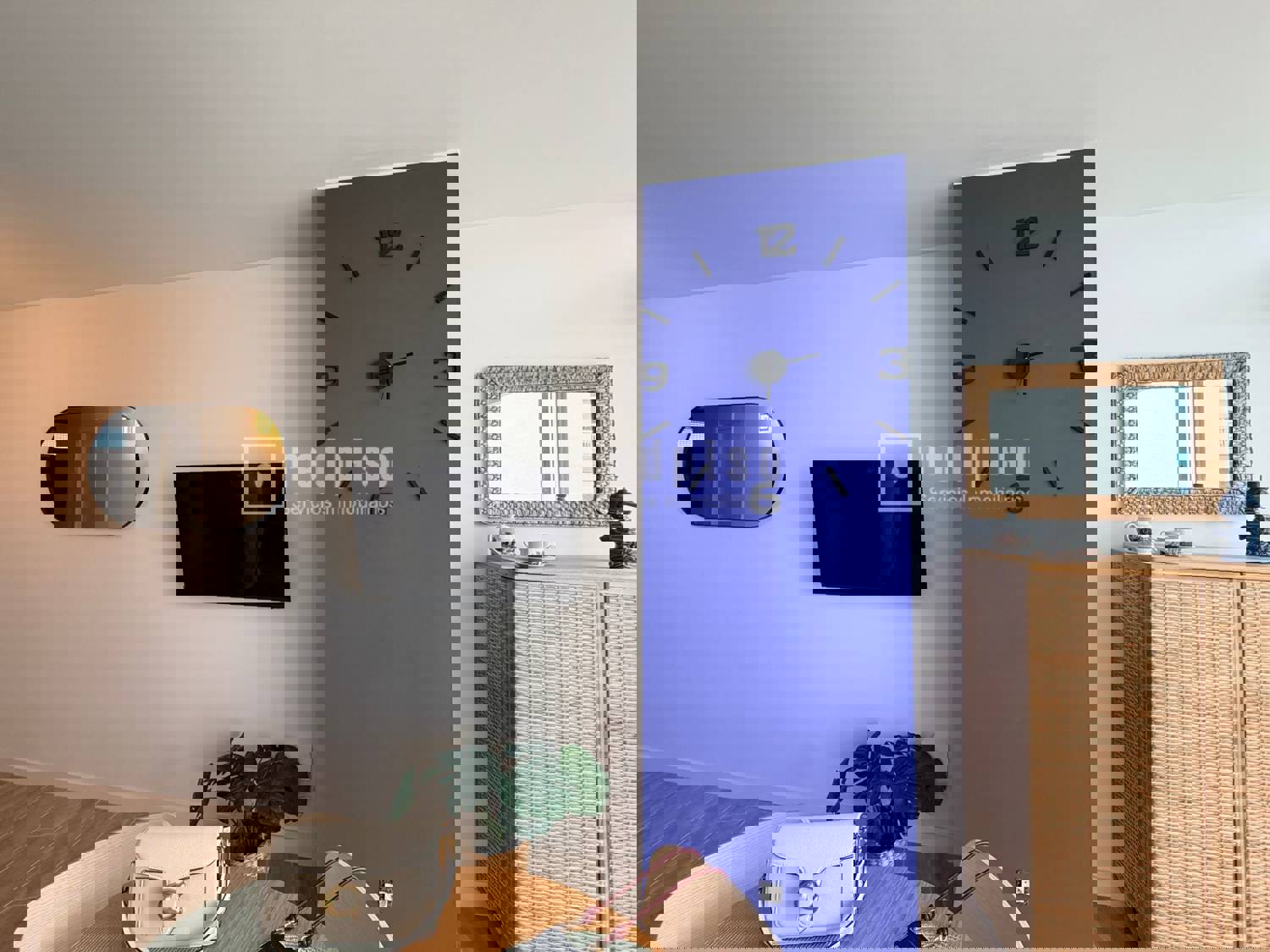 Piso en venta en  calle Mesa del Mar, El Pris, Santa Cruz de Tenerife  2/15