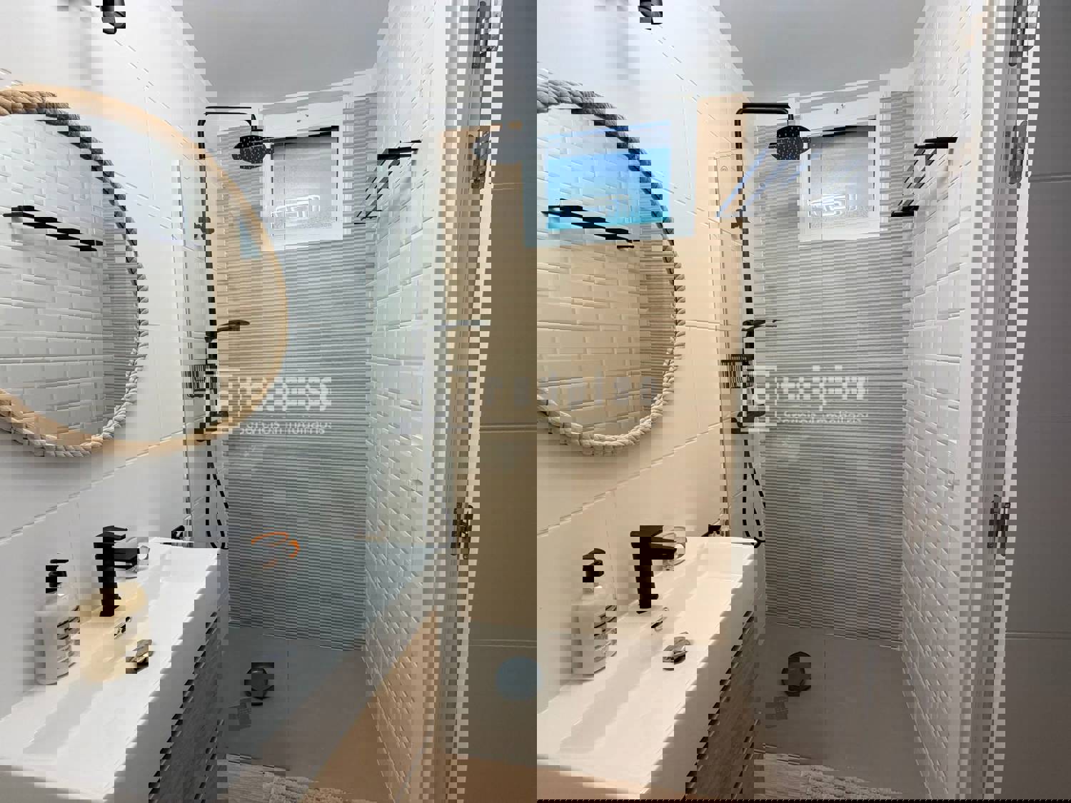 Piso en venta en  calle Mesa del Mar, El Pris, Santa Cruz de Tenerife  4/15