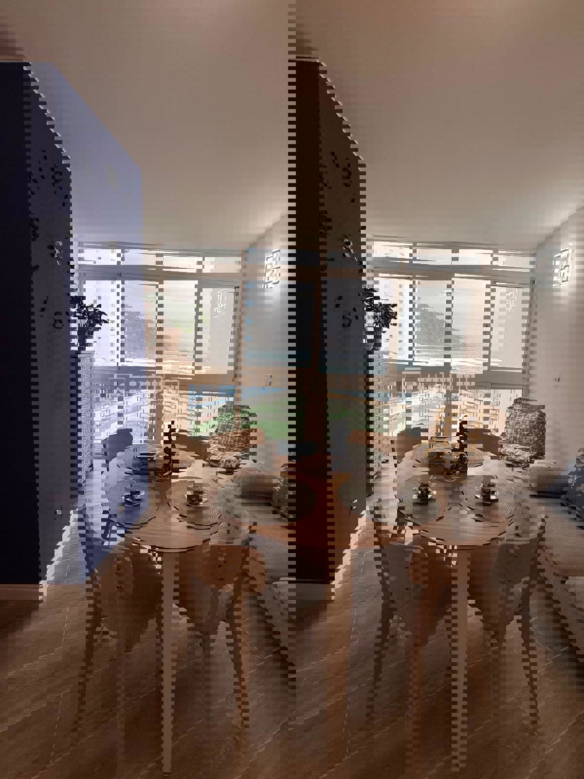 Piso en venta en  calle Mesa del Mar, El Pris, Santa Cruz de Tenerife  15/15