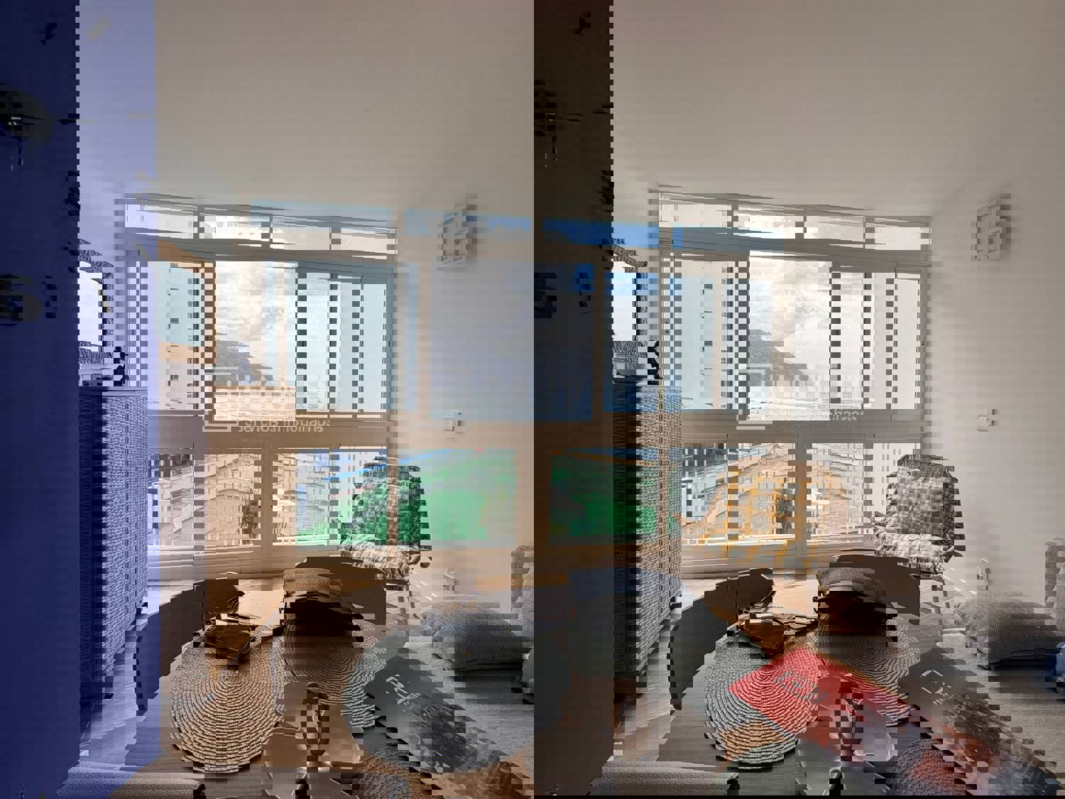 Piso en venta en  calle Mesa del Mar, El Pris, Santa Cruz de Tenerife  6/15