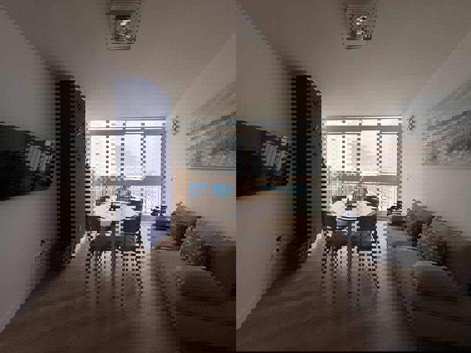 Piso en venta en  calle Mesa del Mar, El Pris, Santa Cruz de Tenerife  10/15