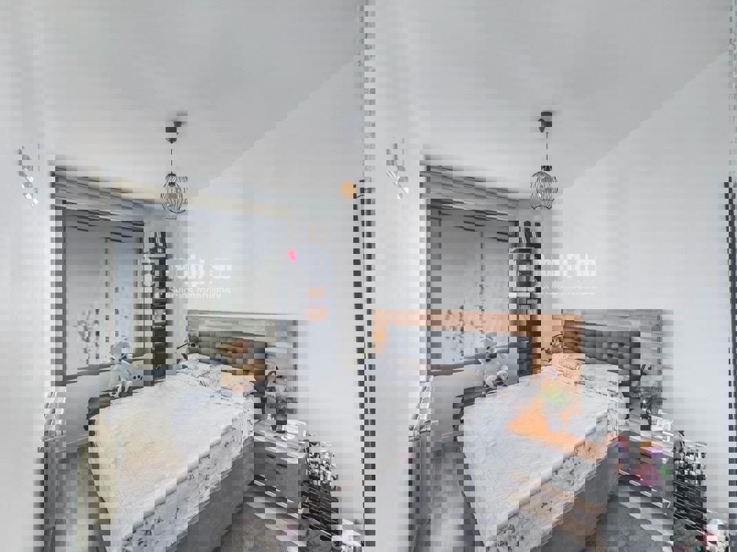 Piso en venta en calle Del Concejal Victorino Granizo, Vicálvaro, Madrid 11/19