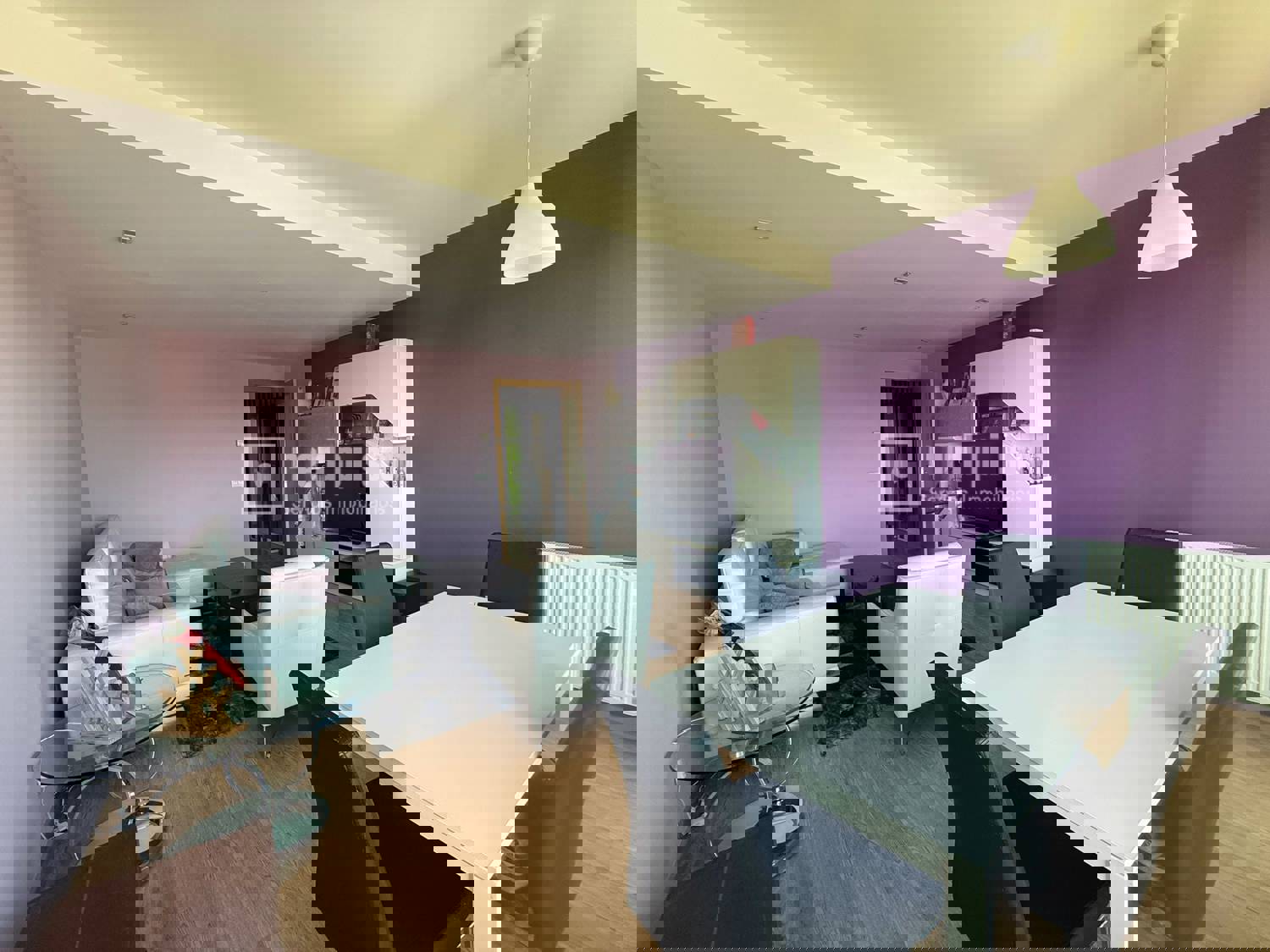 Piso en venta en  Paracuellos de Jarama, Madrid  4/29