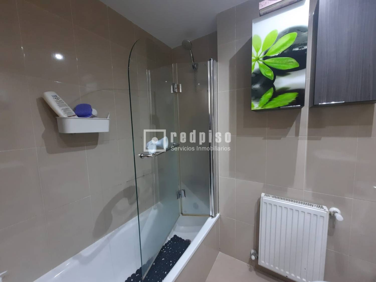 Piso en venta en  Paracuellos de Jarama, Madrid  21/29