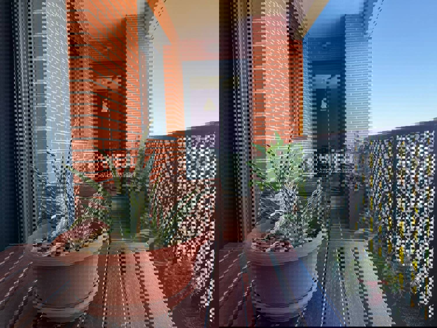 Piso en venta en  Paracuellos de Jarama, Madrid  8/29