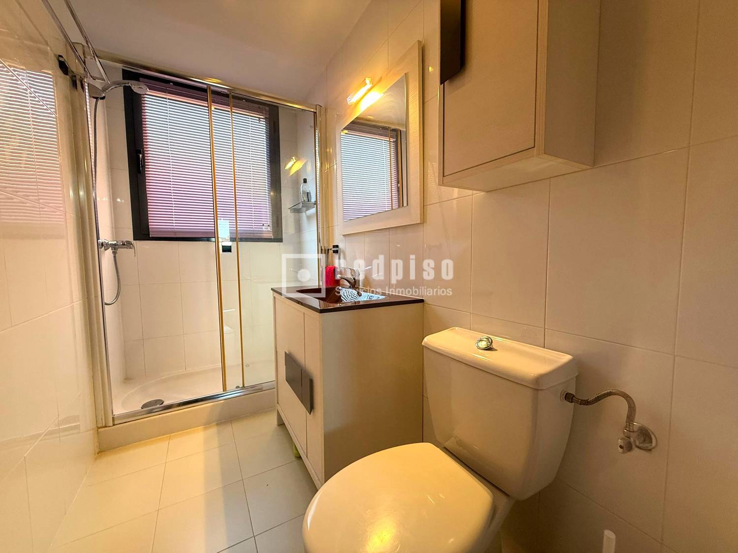 Piso en venta en  Paracuellos de Jarama, Madrid  24/29