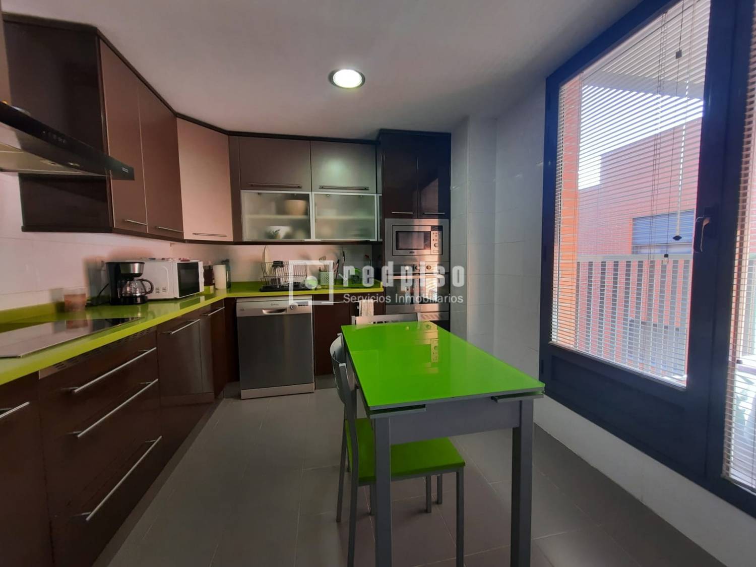 Piso en venta en  Paracuellos de Jarama, Madrid  10/29