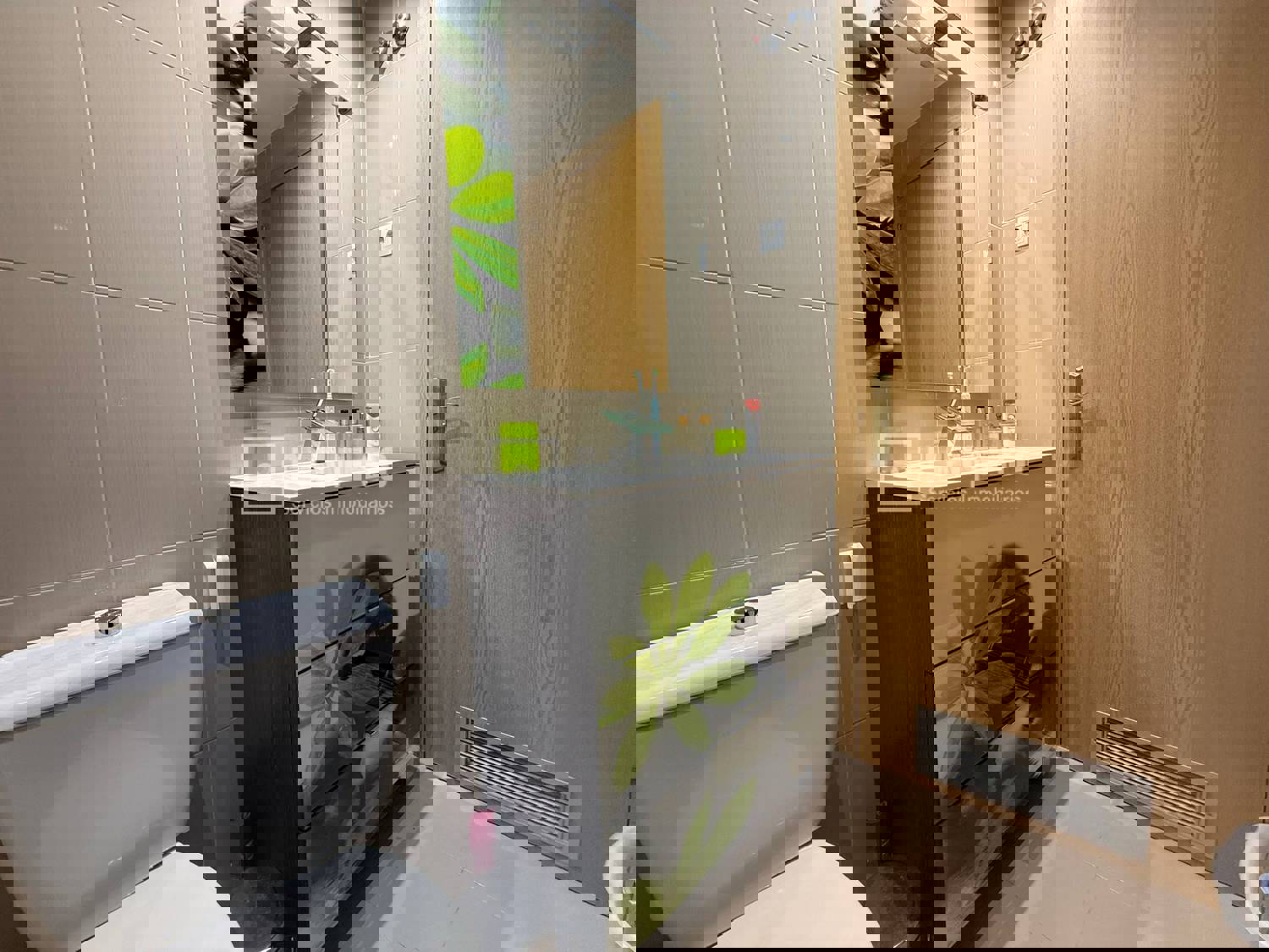 Piso en venta en  Paracuellos de Jarama, Madrid  20/29