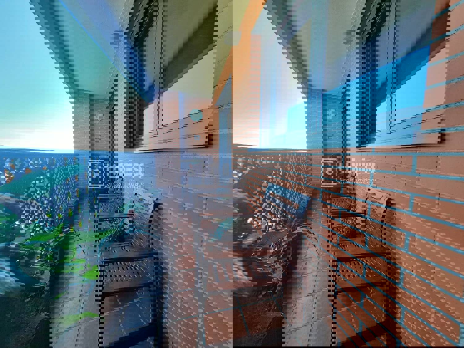 Piso en venta en  Paracuellos de Jarama, Madrid  7/29