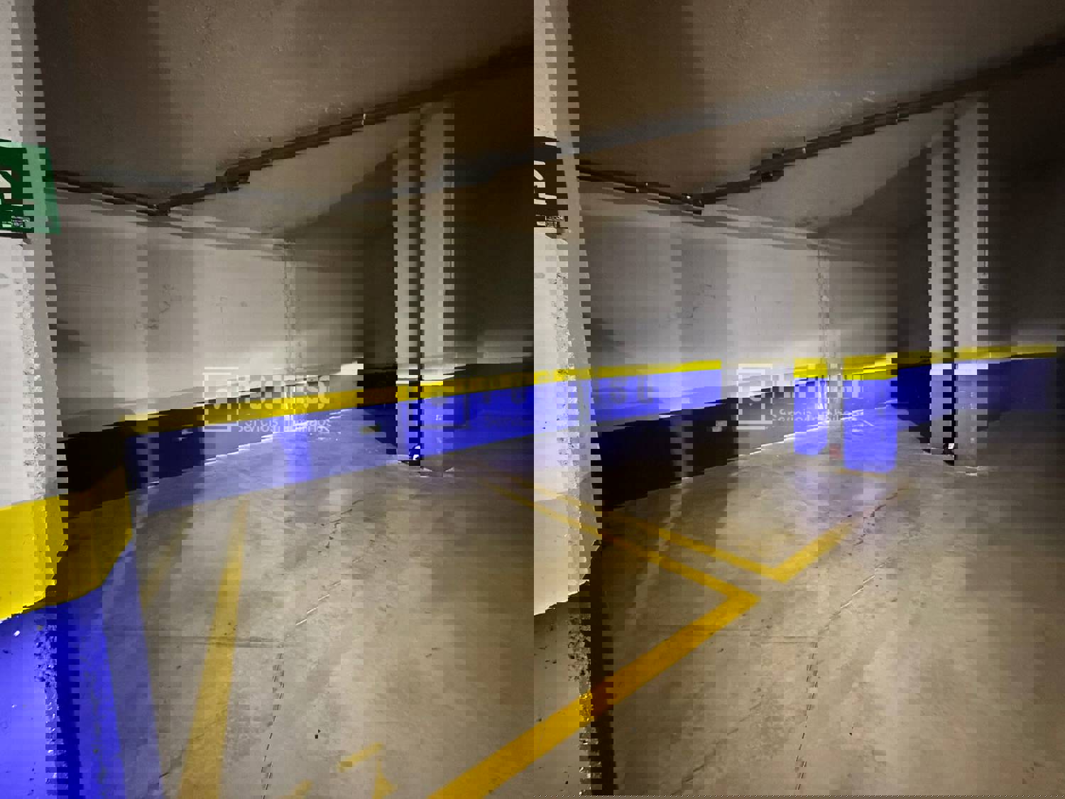 Piso en venta en  Paracuellos de Jarama, Madrid  29/29