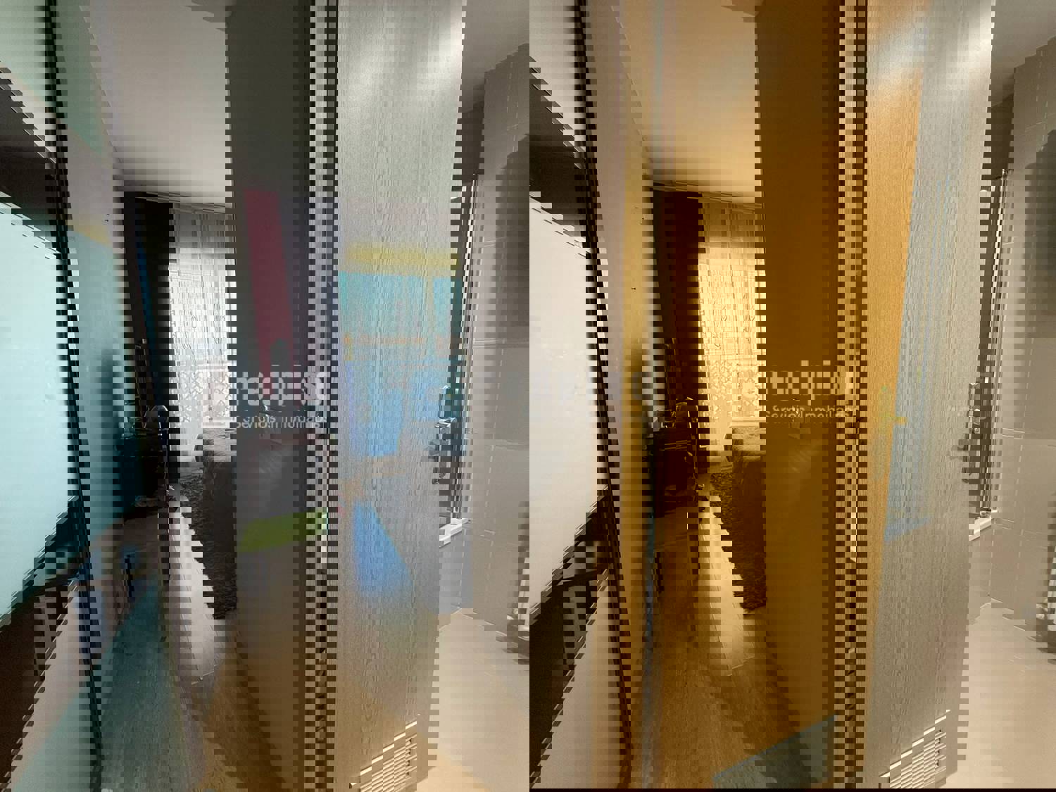 Piso en venta en  Paracuellos de Jarama, Madrid  14/29