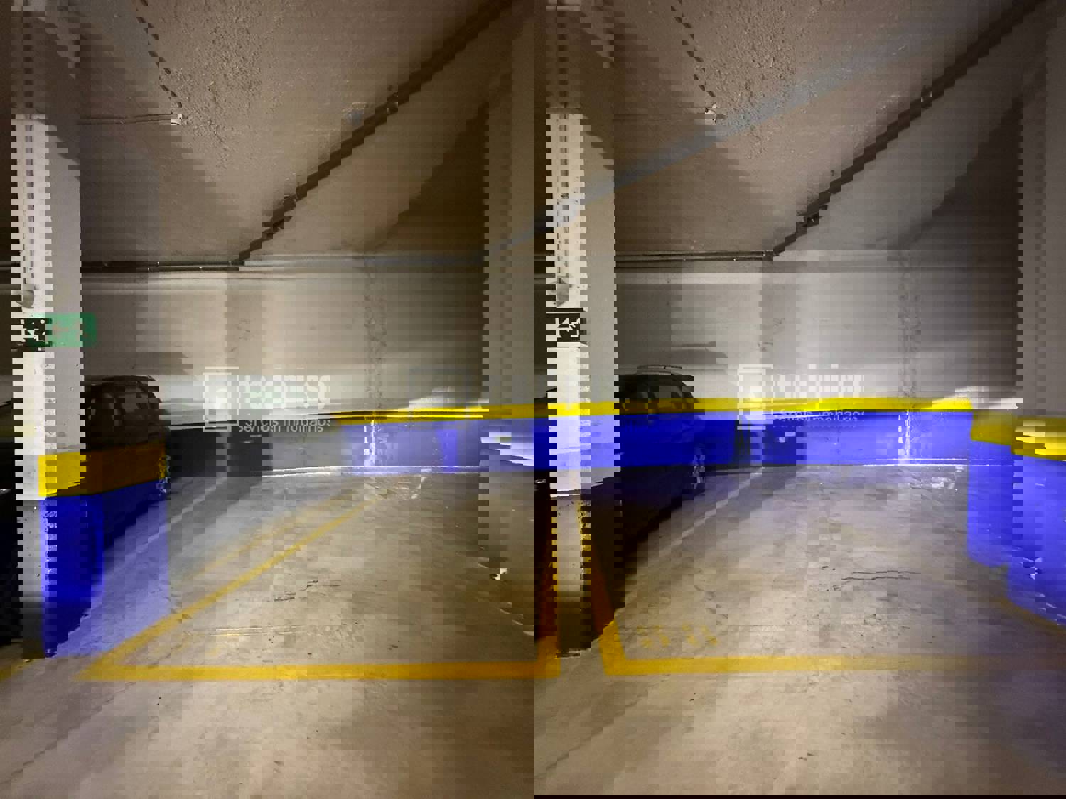 Piso en venta en  Paracuellos de Jarama, Madrid  28/29