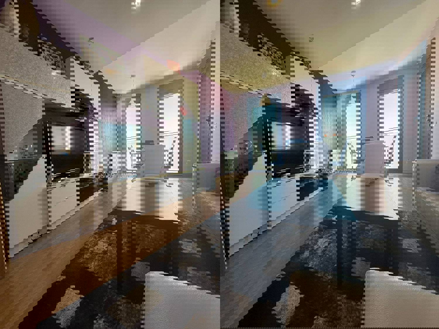 Piso en venta en  Paracuellos de Jarama, Madrid  3/29