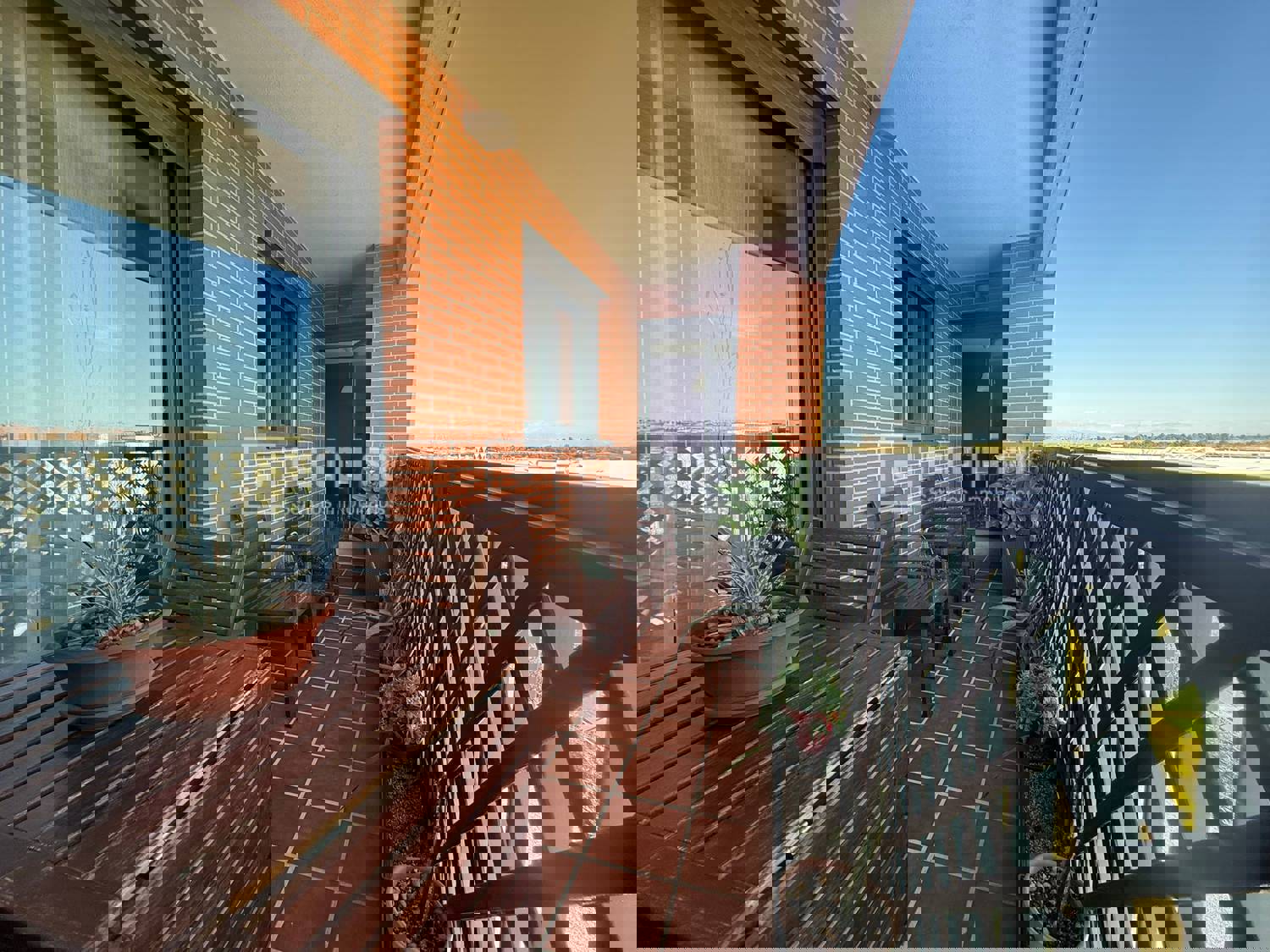 Piso en venta en  Paracuellos de Jarama, Madrid  1/29