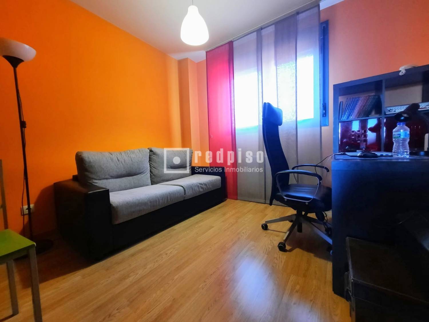 Piso en venta en  Paracuellos de Jarama, Madrid  25/29