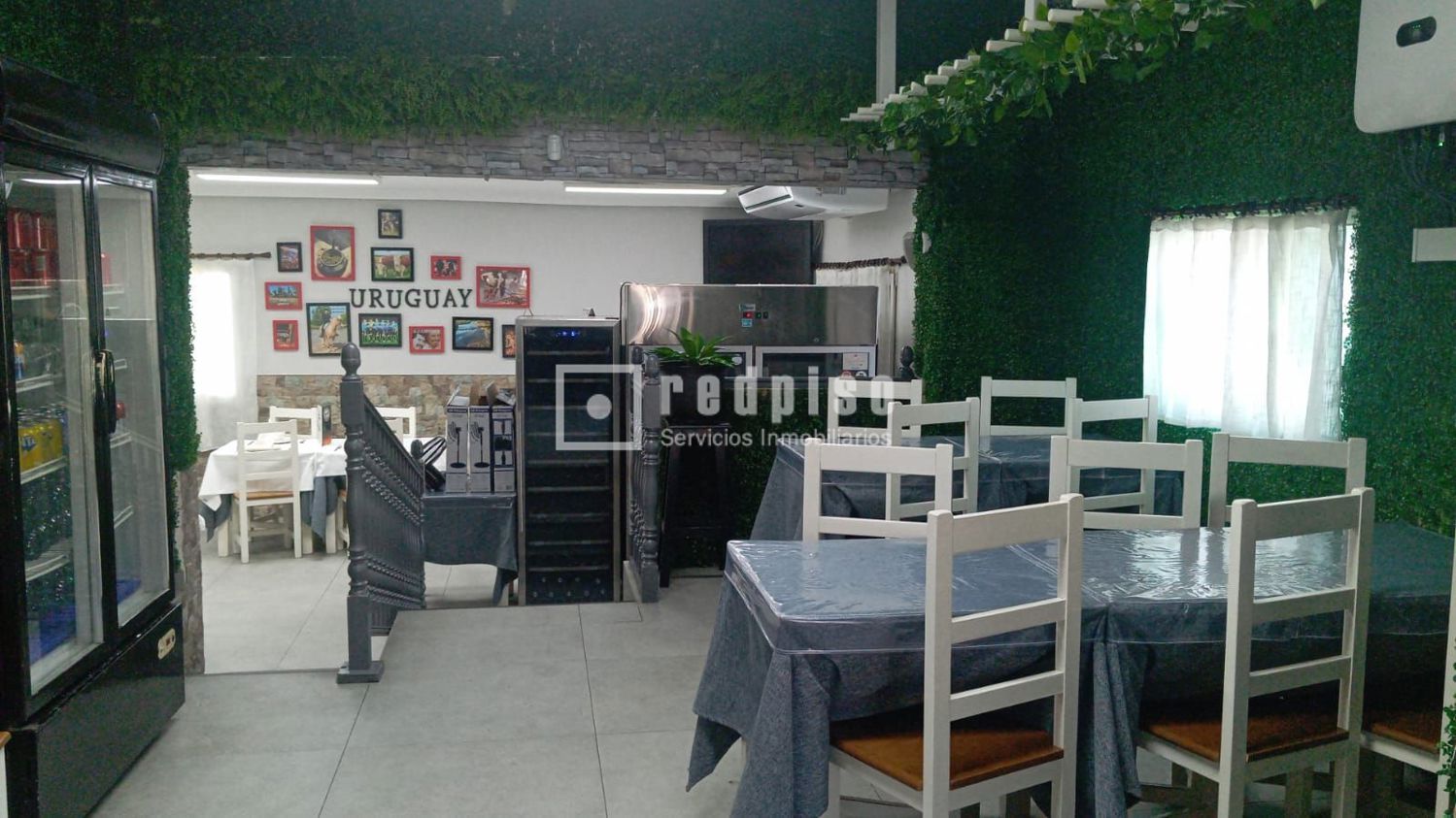 Piso en venta en  Cartagena, Murcia  20/29