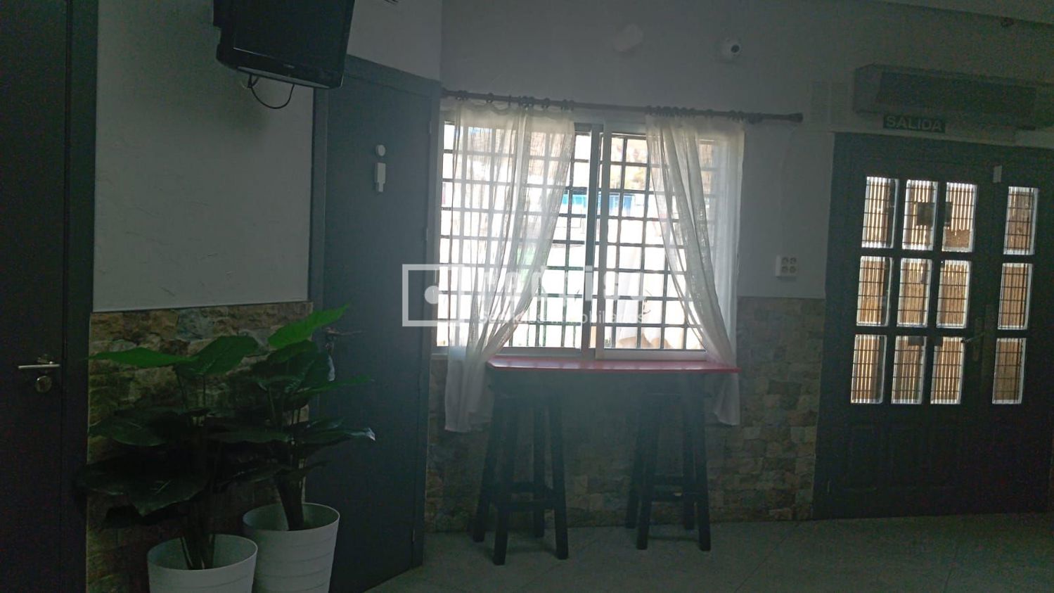 Piso en venta en  Cartagena, Murcia  6/29