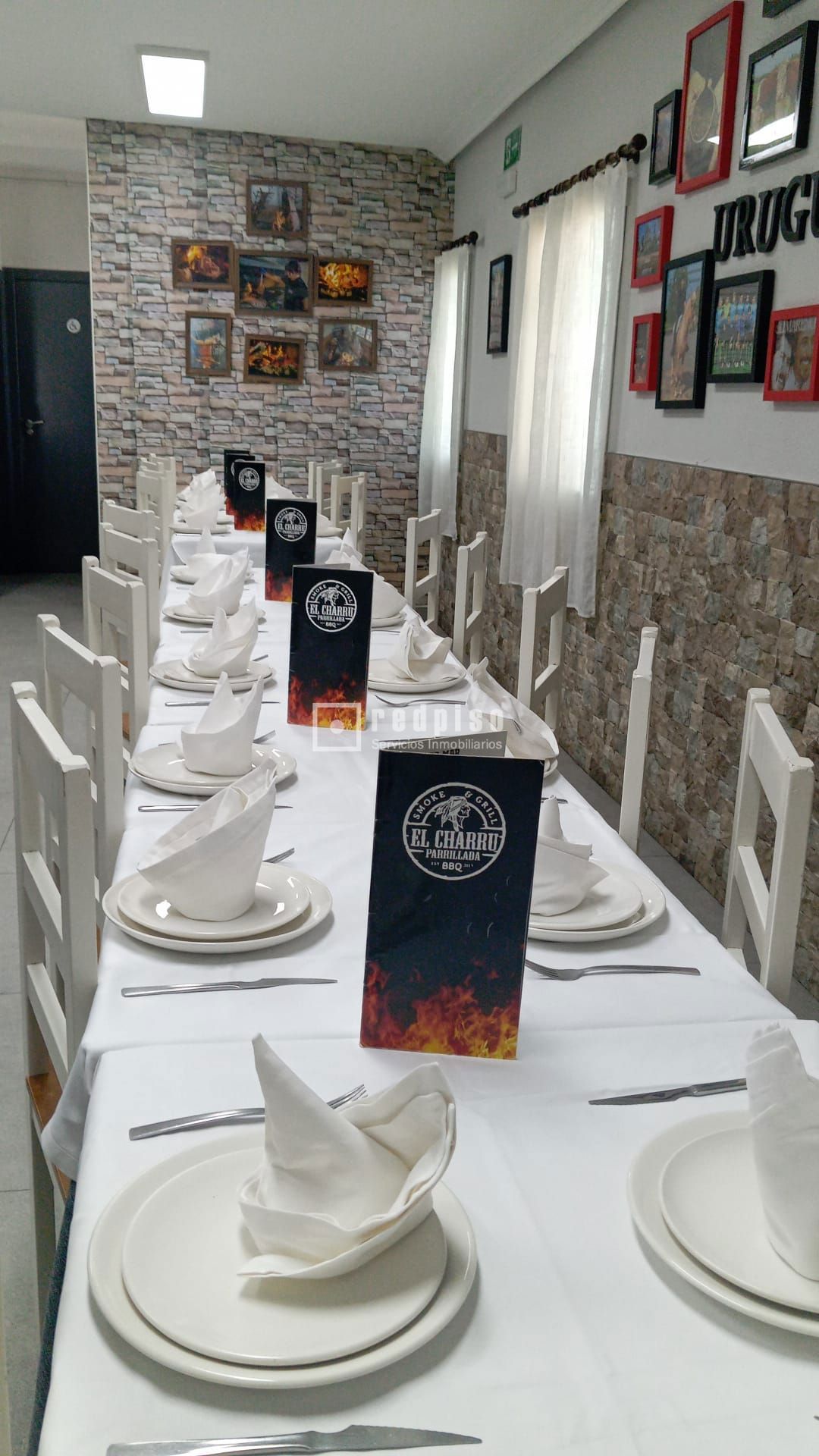 Piso en venta en  Cartagena, Murcia  2/29