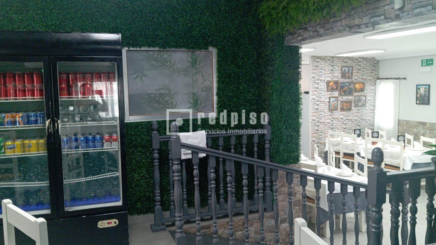 Piso en venta en  Cartagena, Murcia  25/29