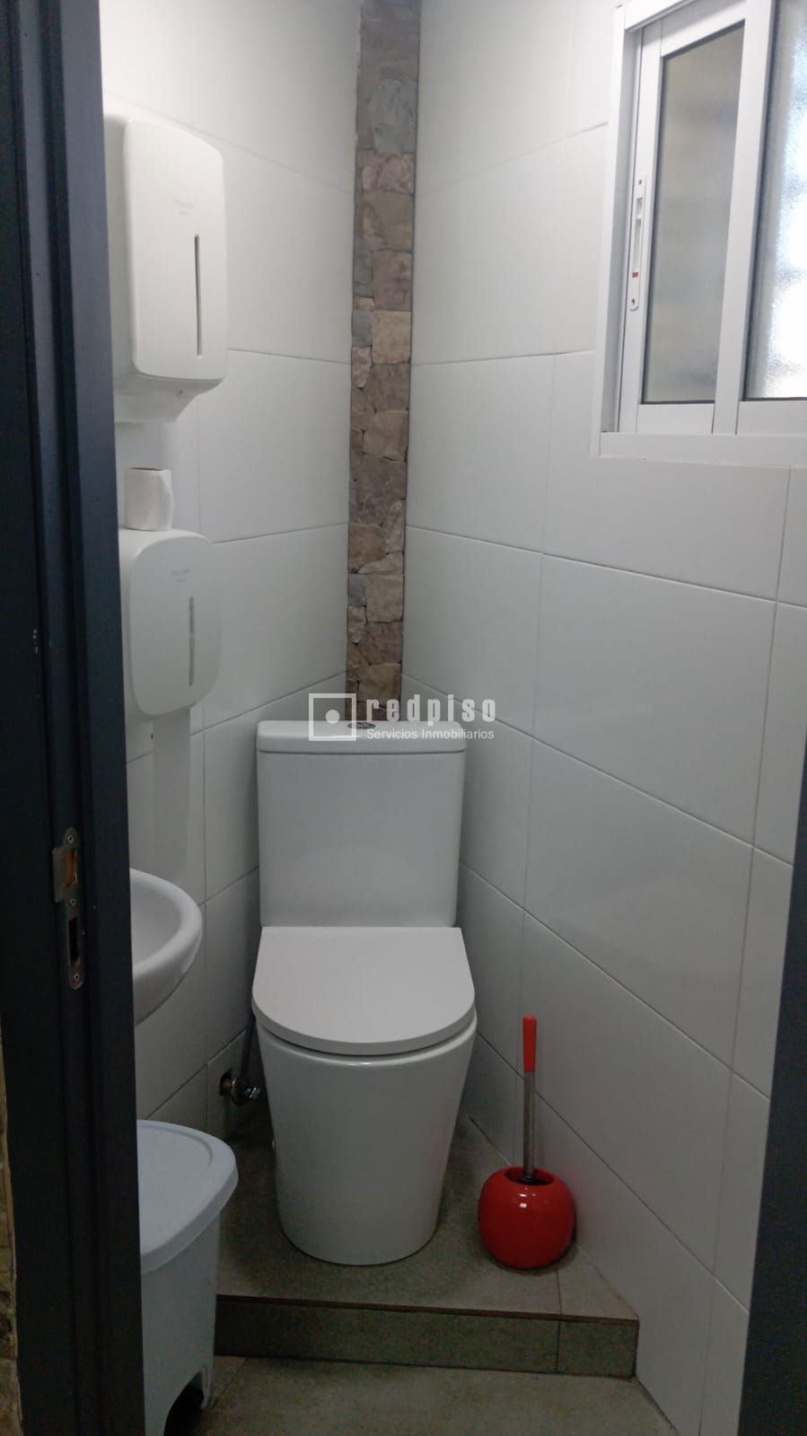 Piso en venta en  Cartagena, Murcia  4/29
